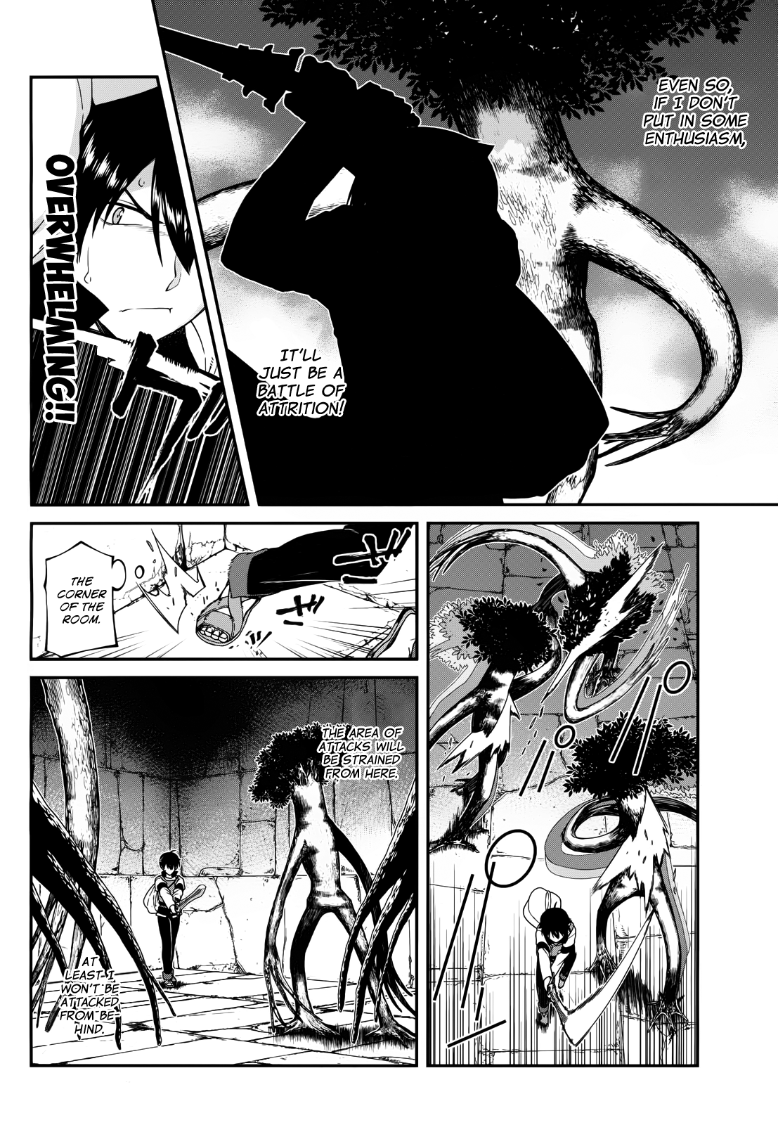 Page 10 of Chapter 6
