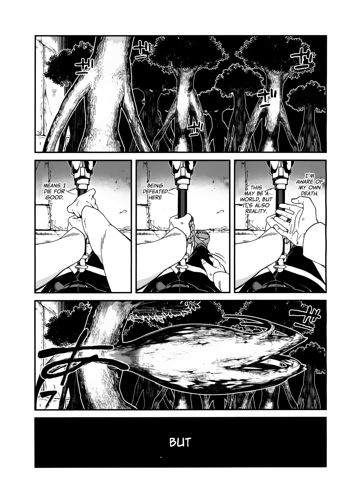 Page 11 of Chapter 6