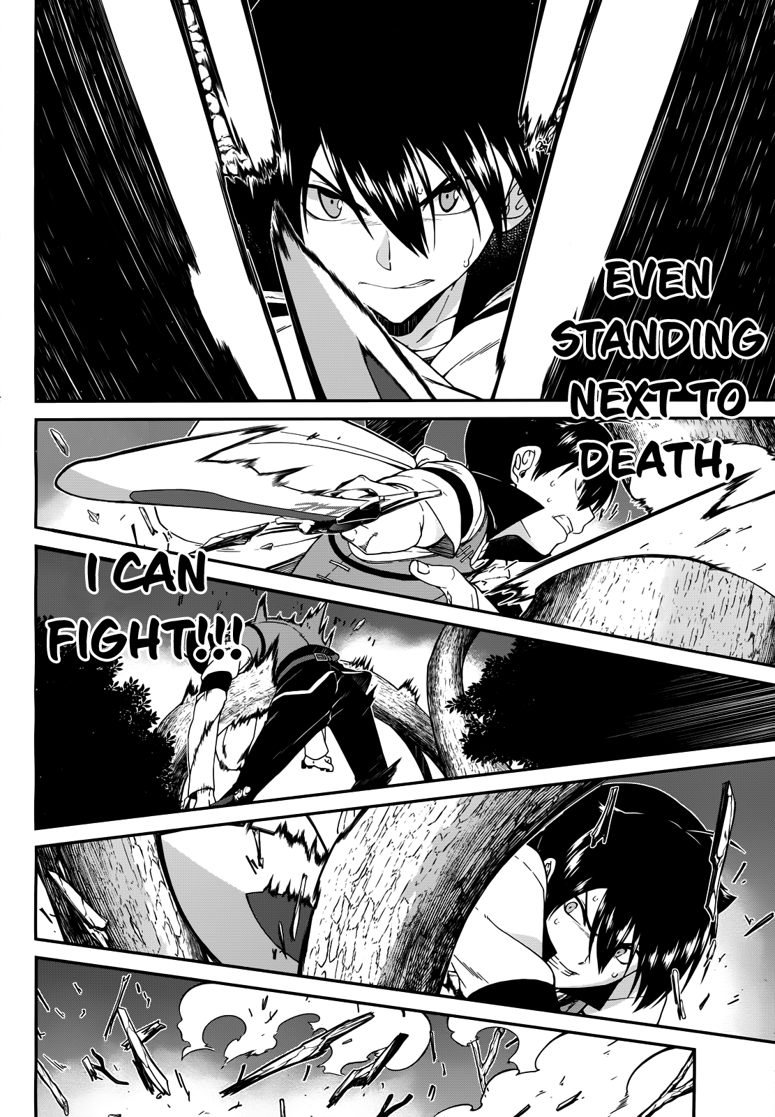 Page 12 of Chapter 6