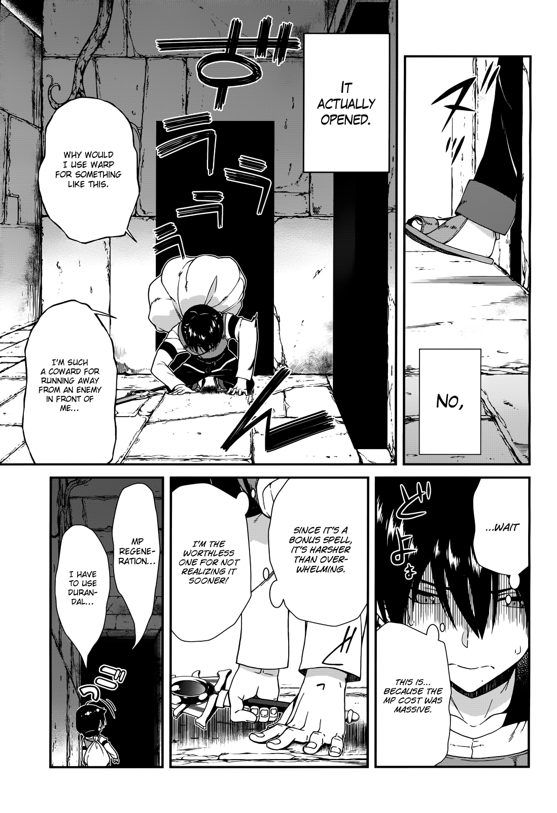 Page 17 of Chapter 6