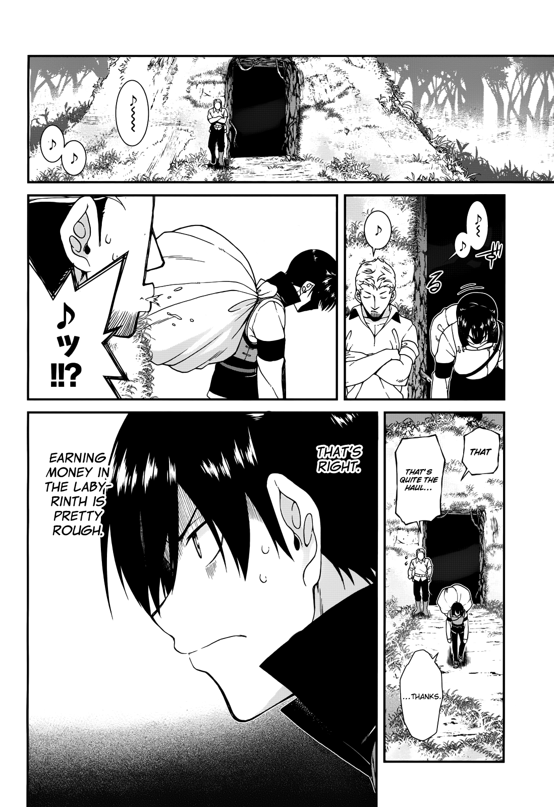 Page 18 of Chapter 6