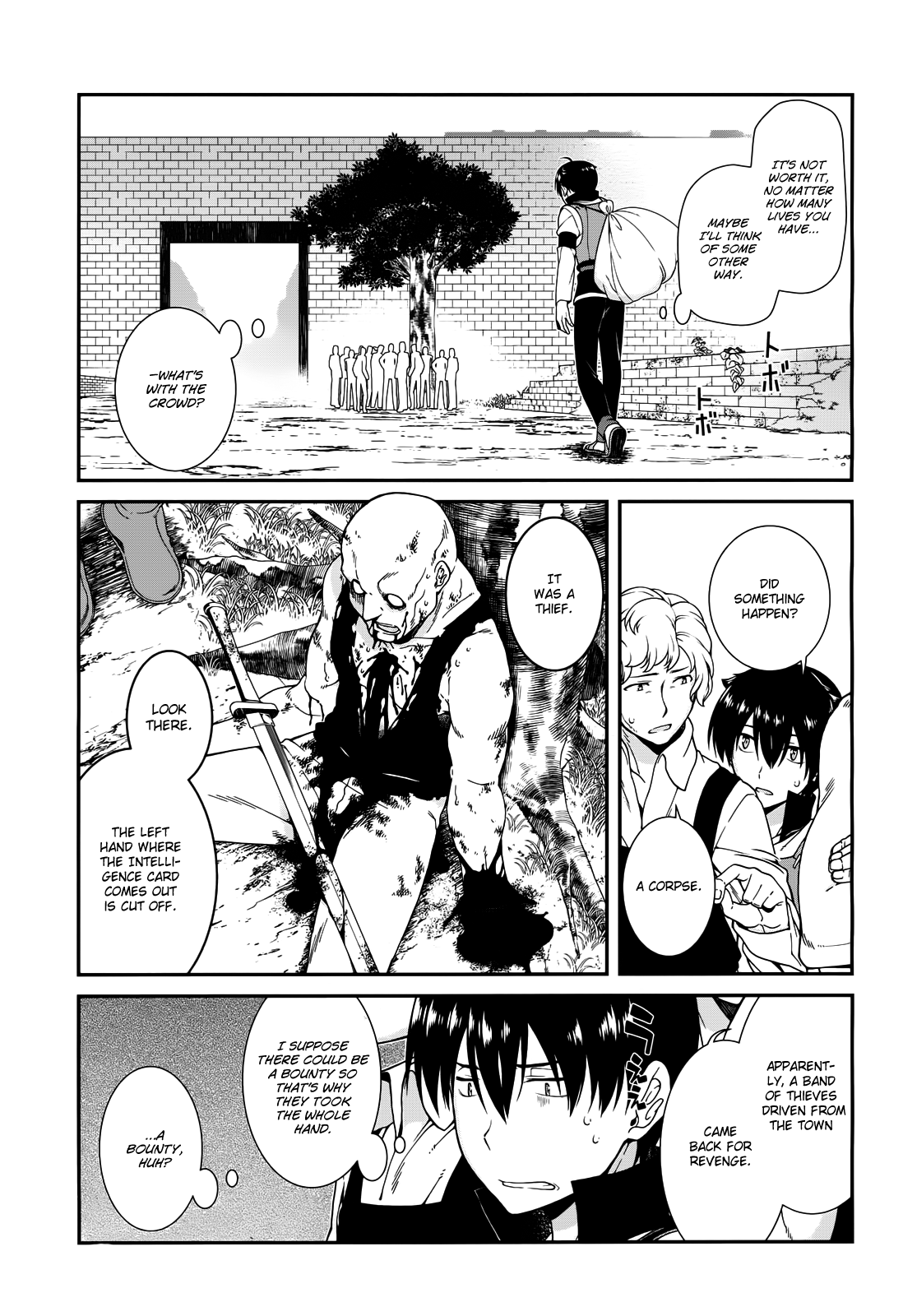 Page 19 of Chapter 6