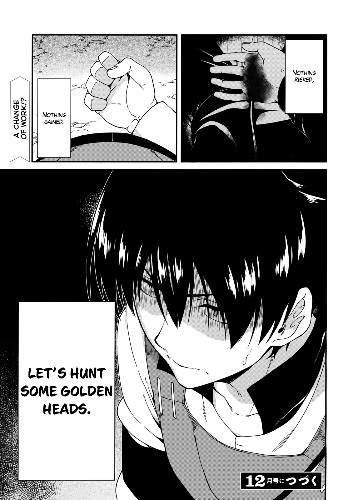Page 21 of Chapter 6