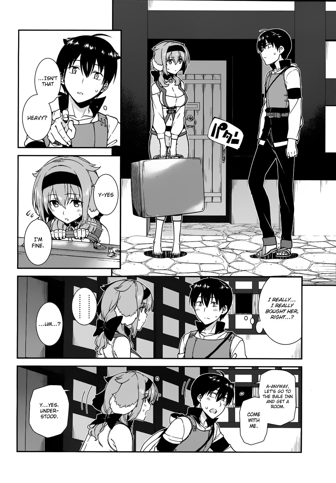 Page 3 of Chapter 6.1