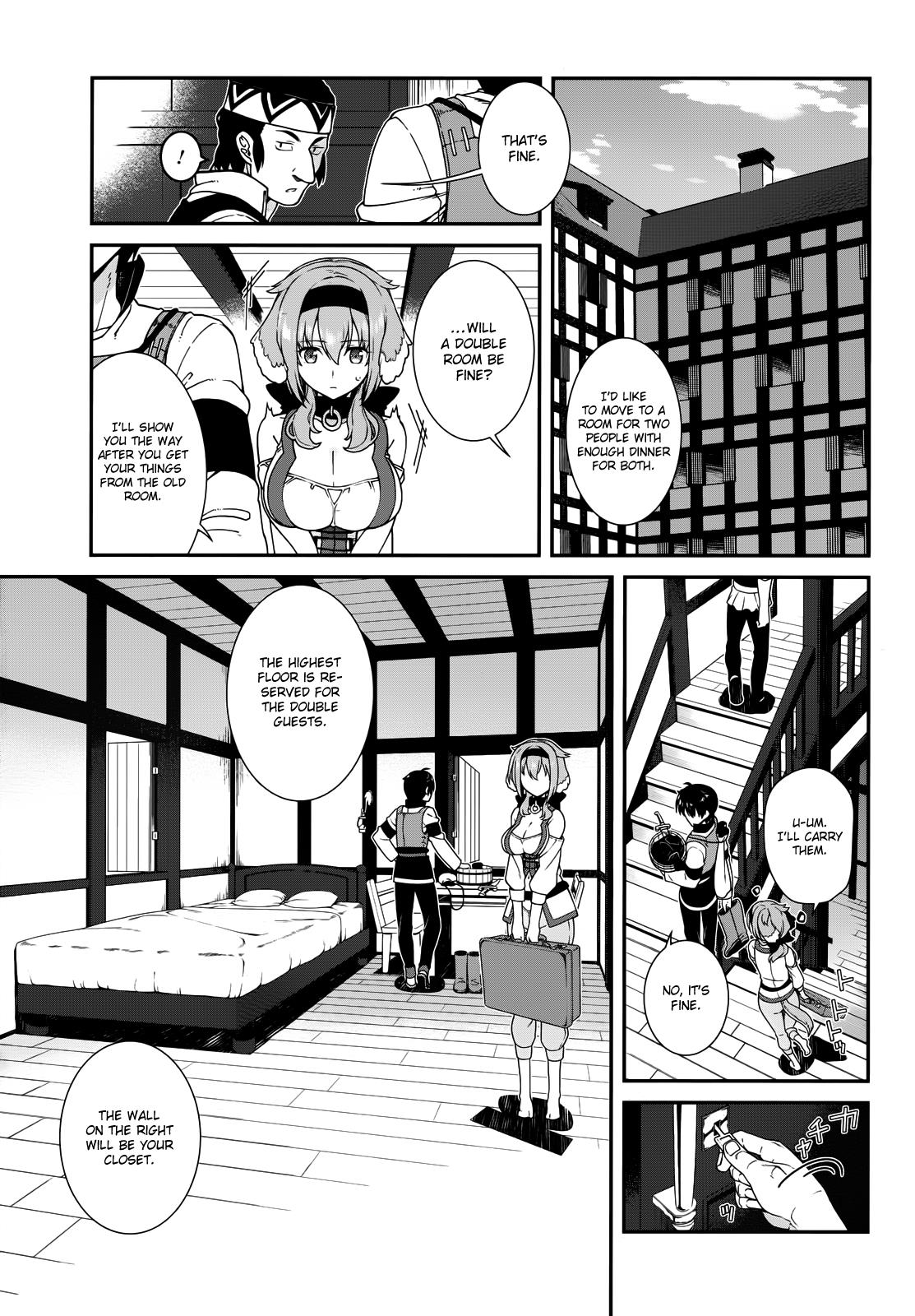 Page 4 of Chapter 6.1