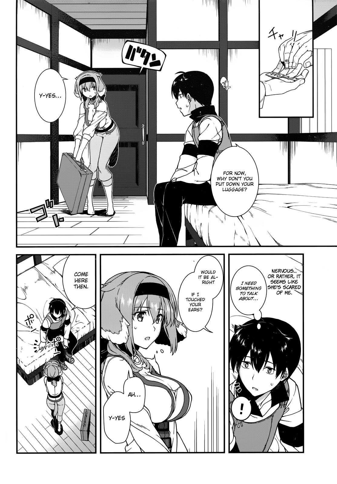 Page 5 of Chapter 6.1