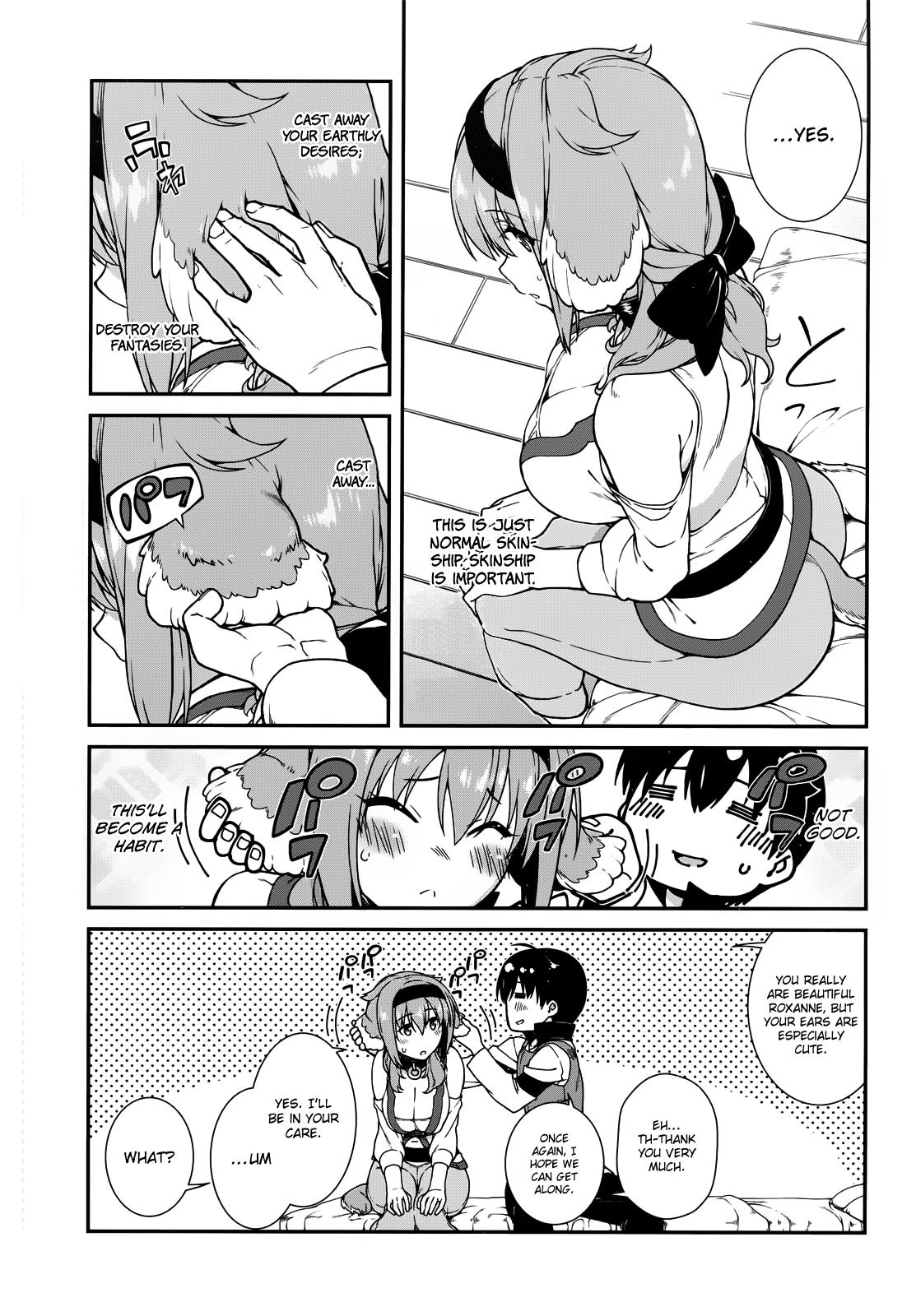 Page 6 of Chapter 6.1