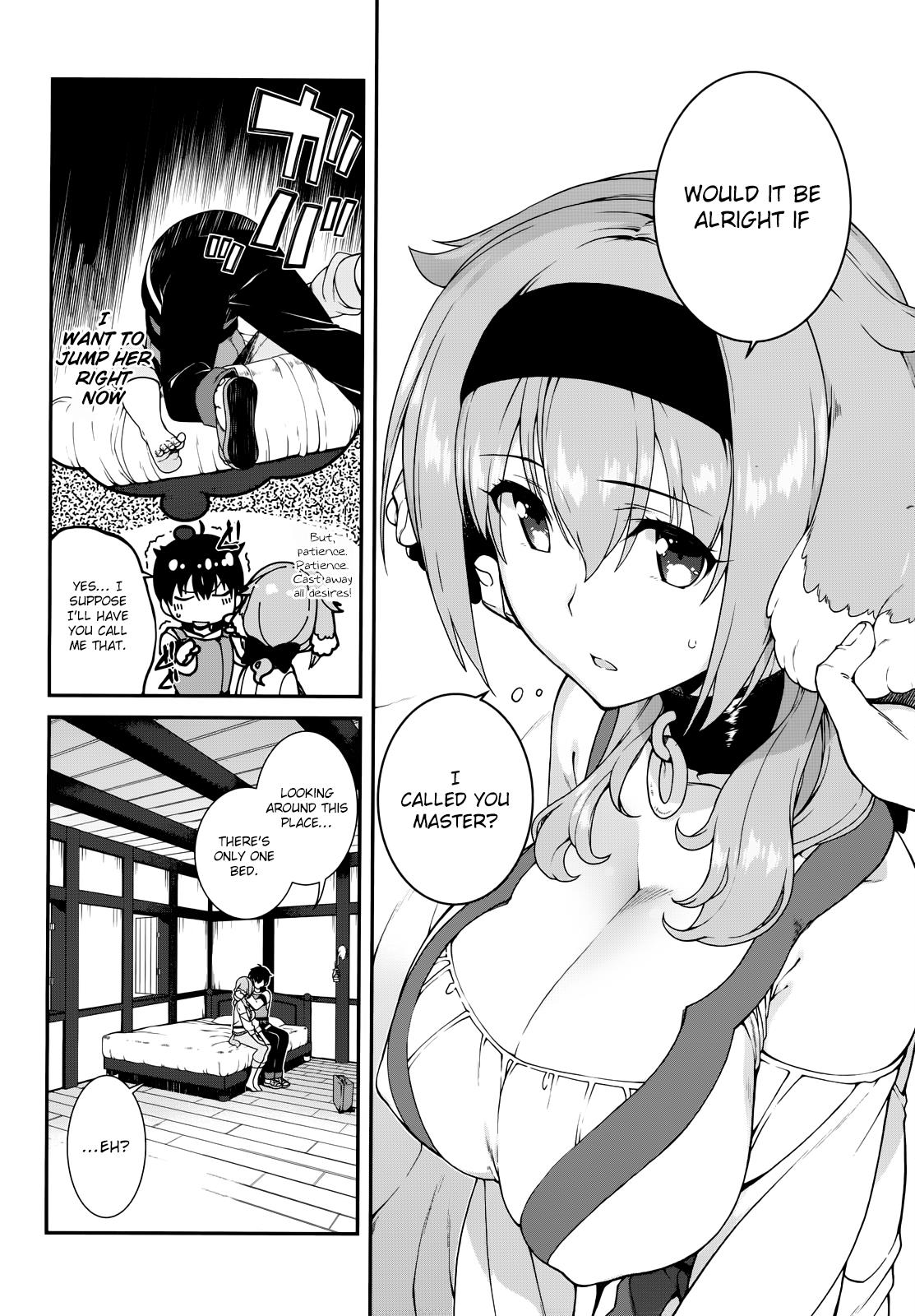 Page 7 of Chapter 6.1