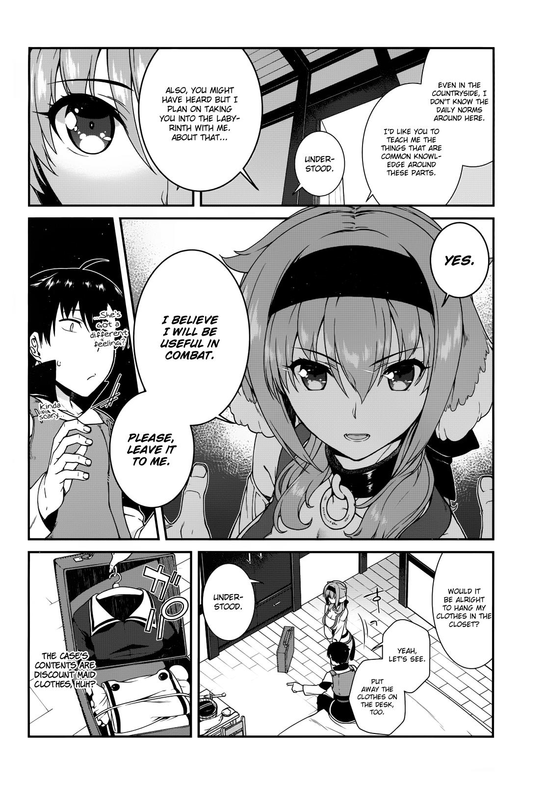 Page 9 of Chapter 6.1