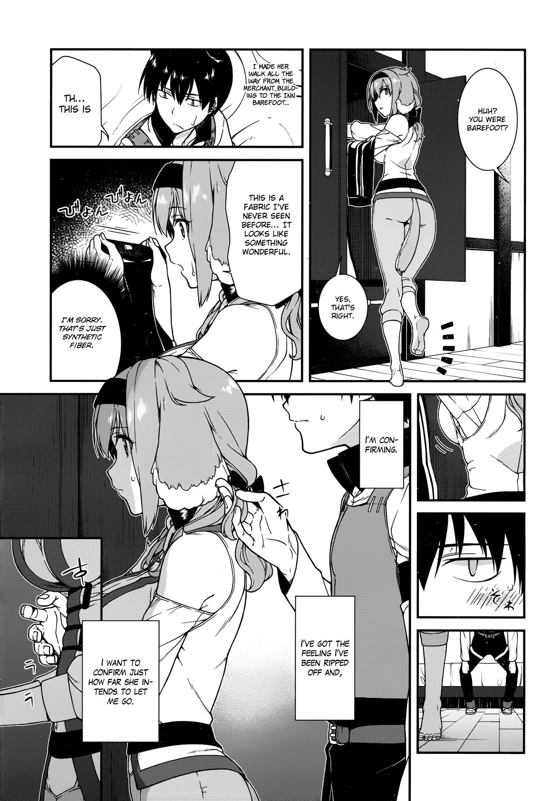 Page 10 of Chapter 6.1