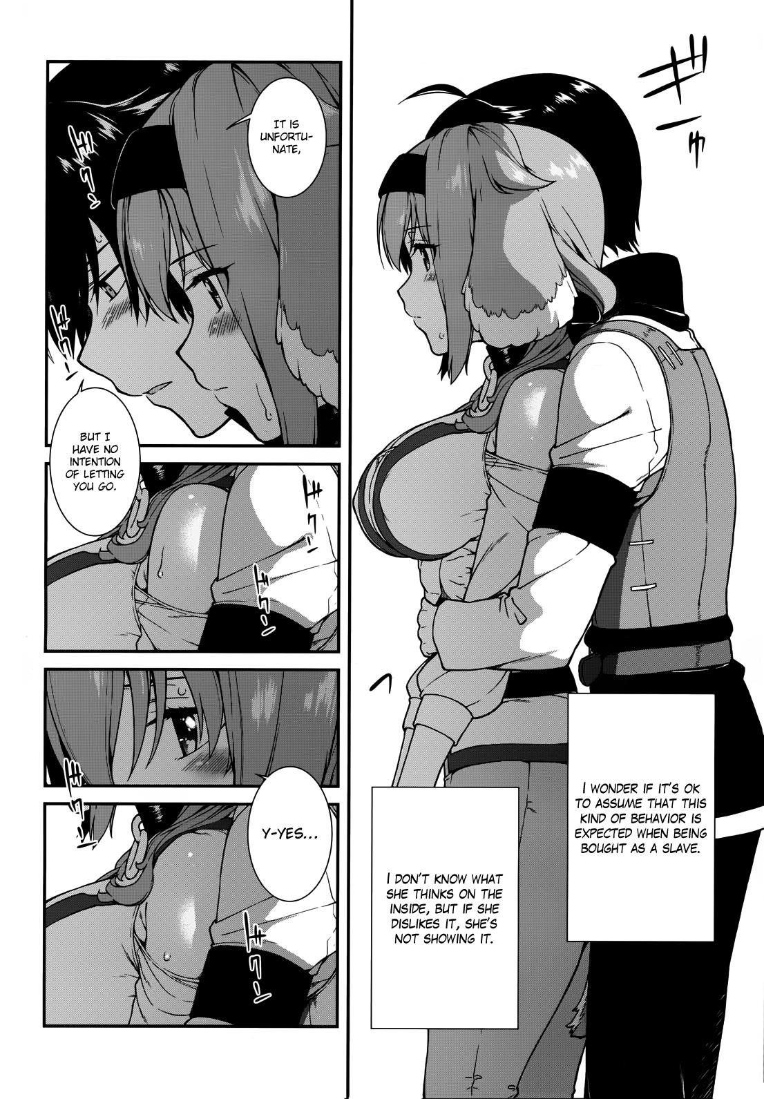 Page 11 of Chapter 6.1