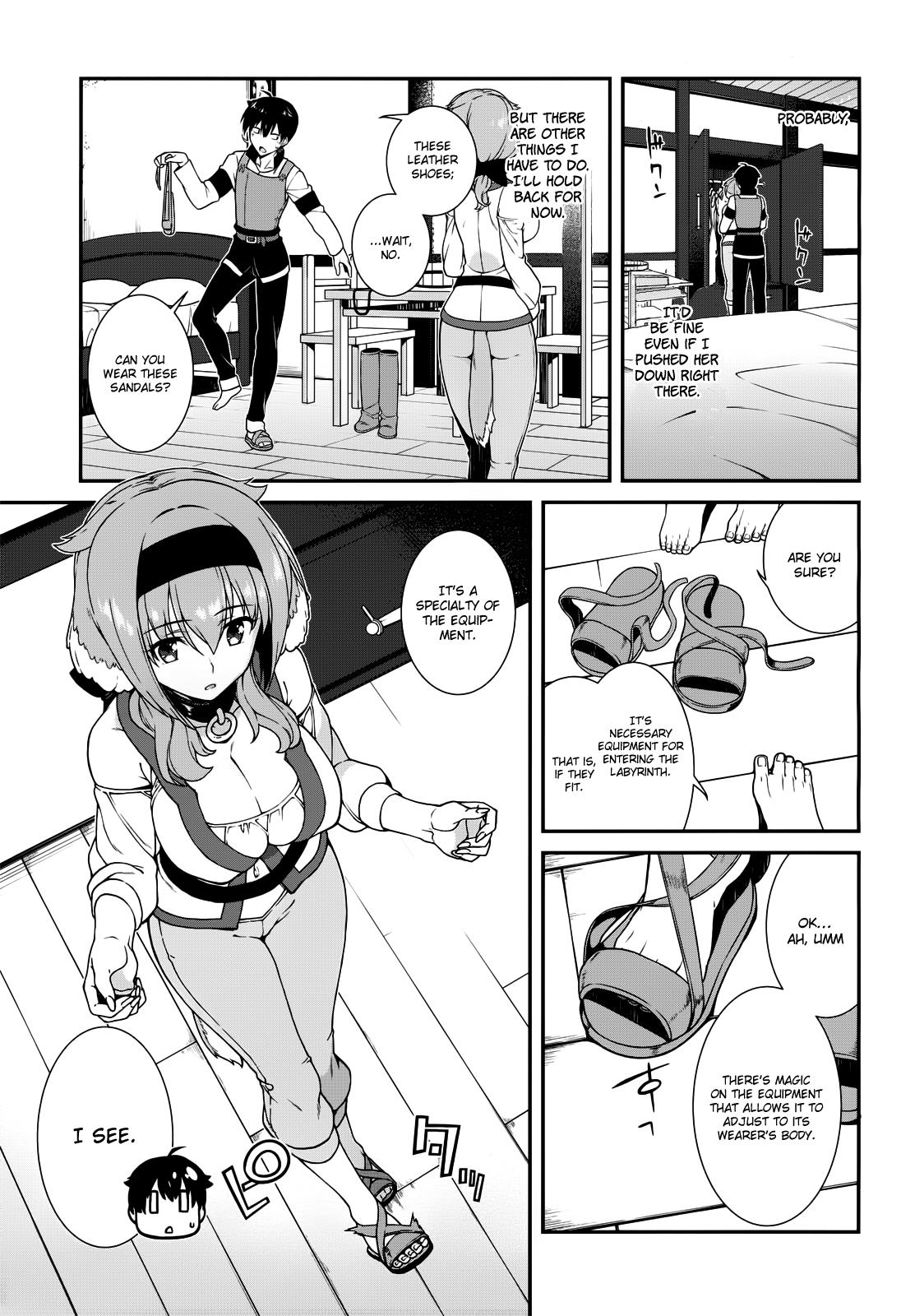 Page 12 of Chapter 6.1