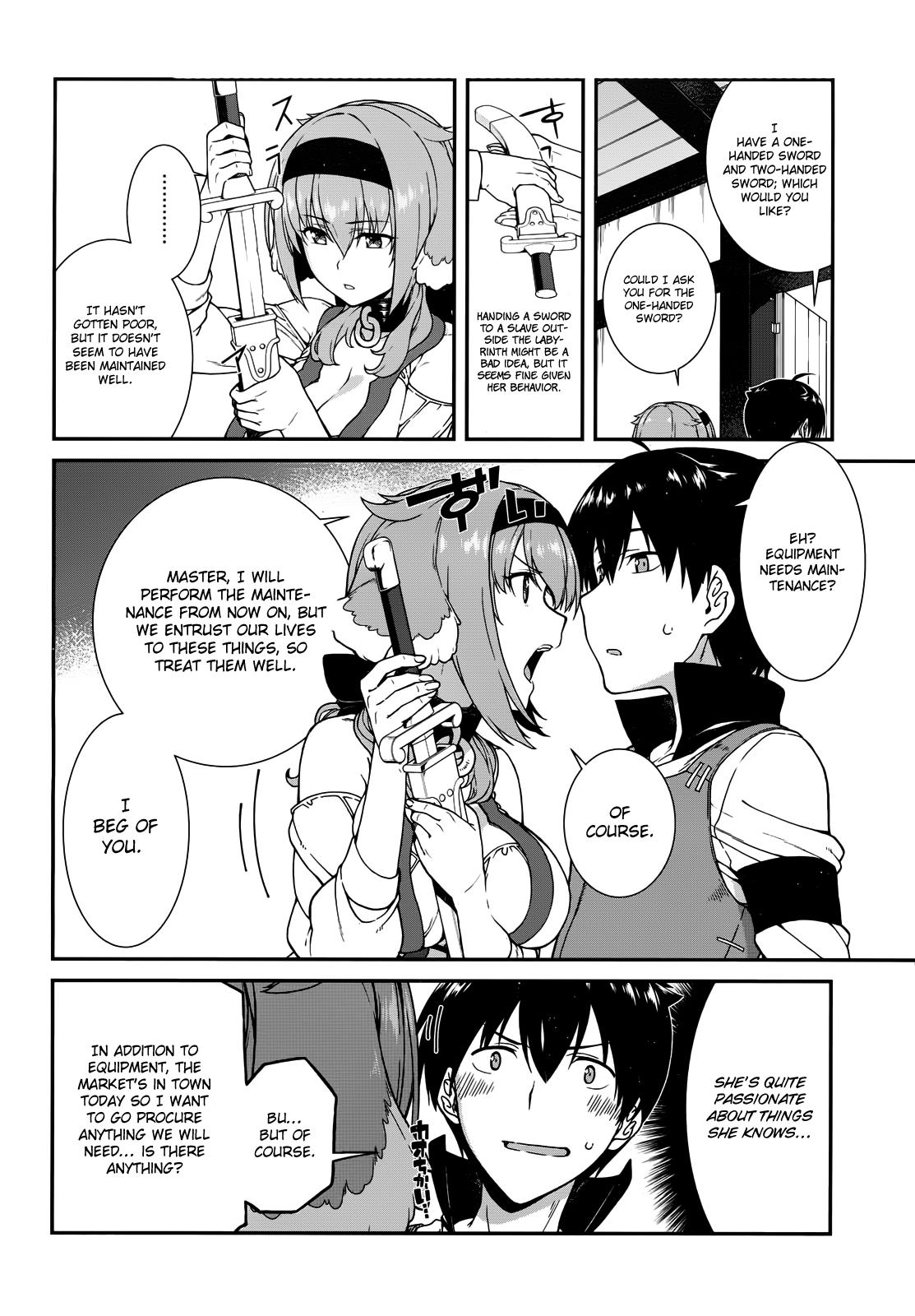 Page 13 of Chapter 6.1