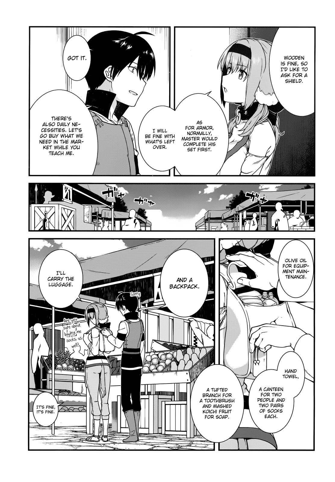 Page 14 of Chapter 6.1
