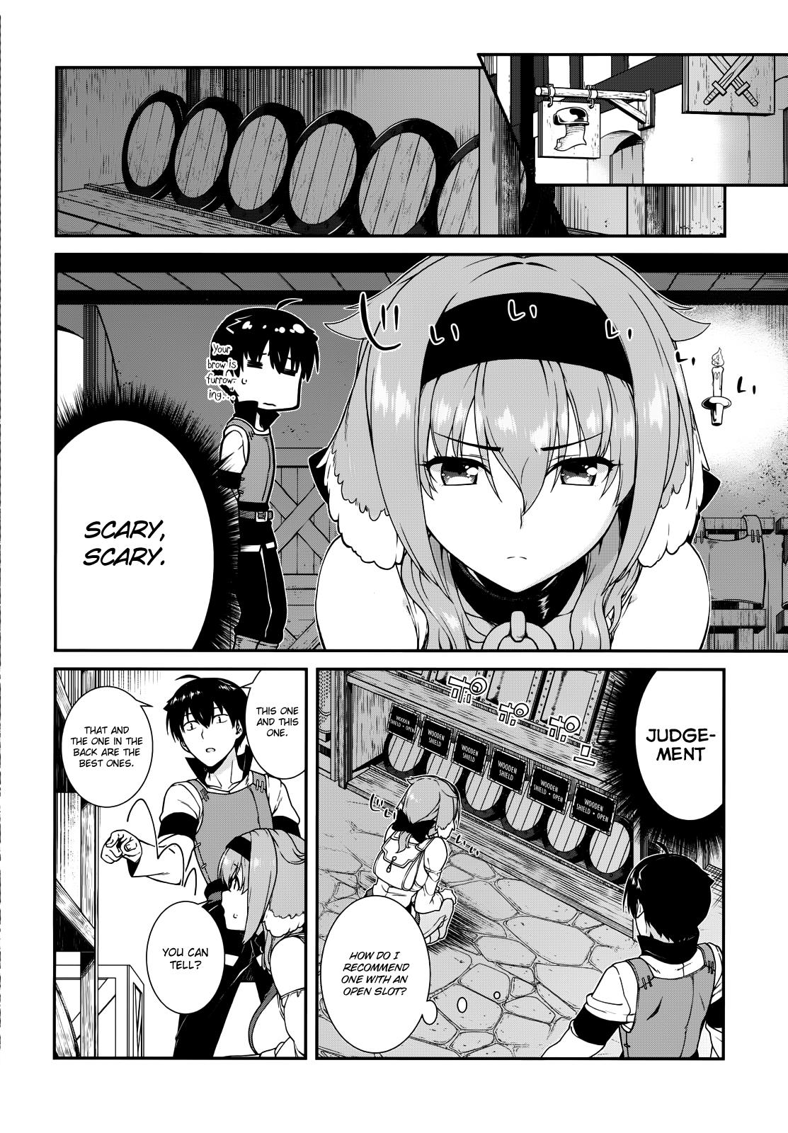 Page 15 of Chapter 6.1