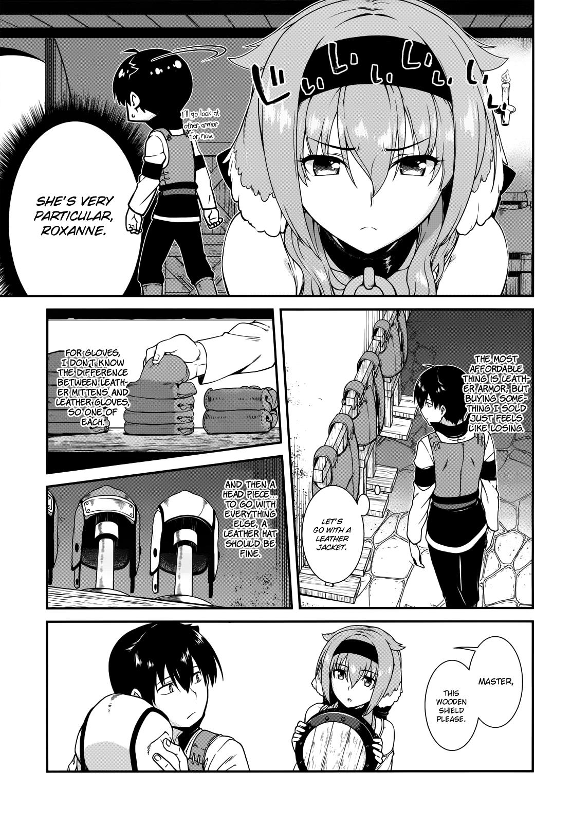 Page 16 of Chapter 6.1