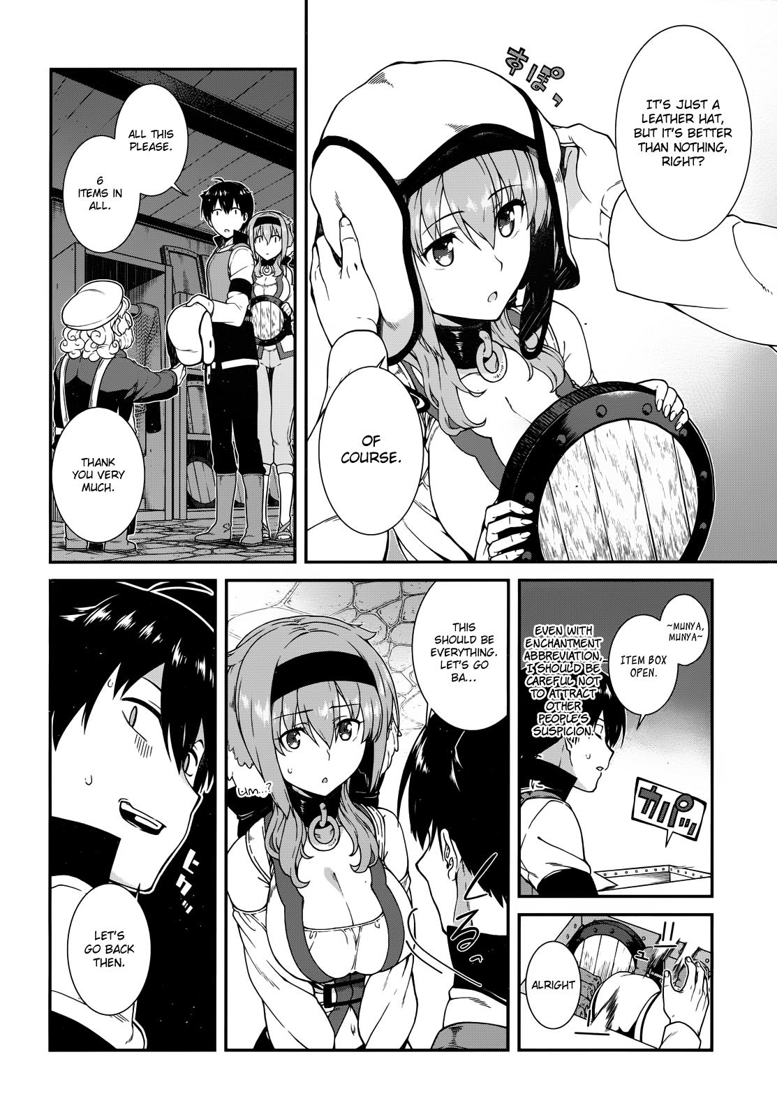 Page 17 of Chapter 6.1