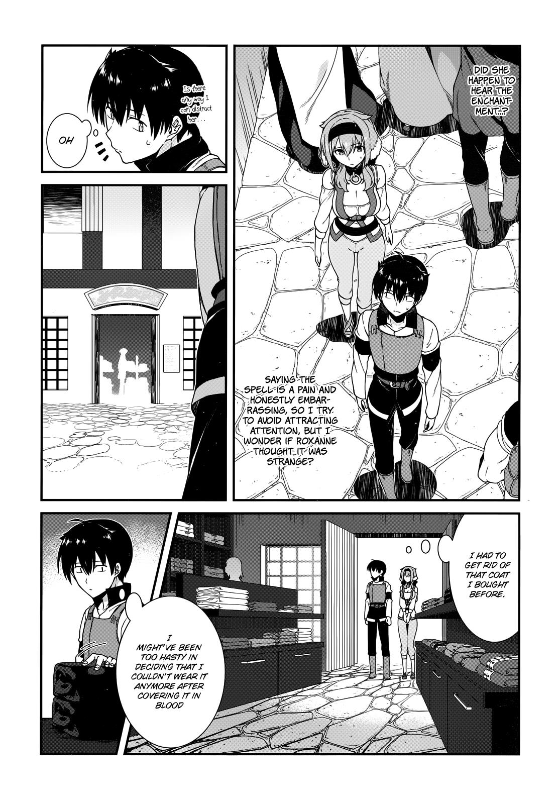 Page 18 of Chapter 6.1