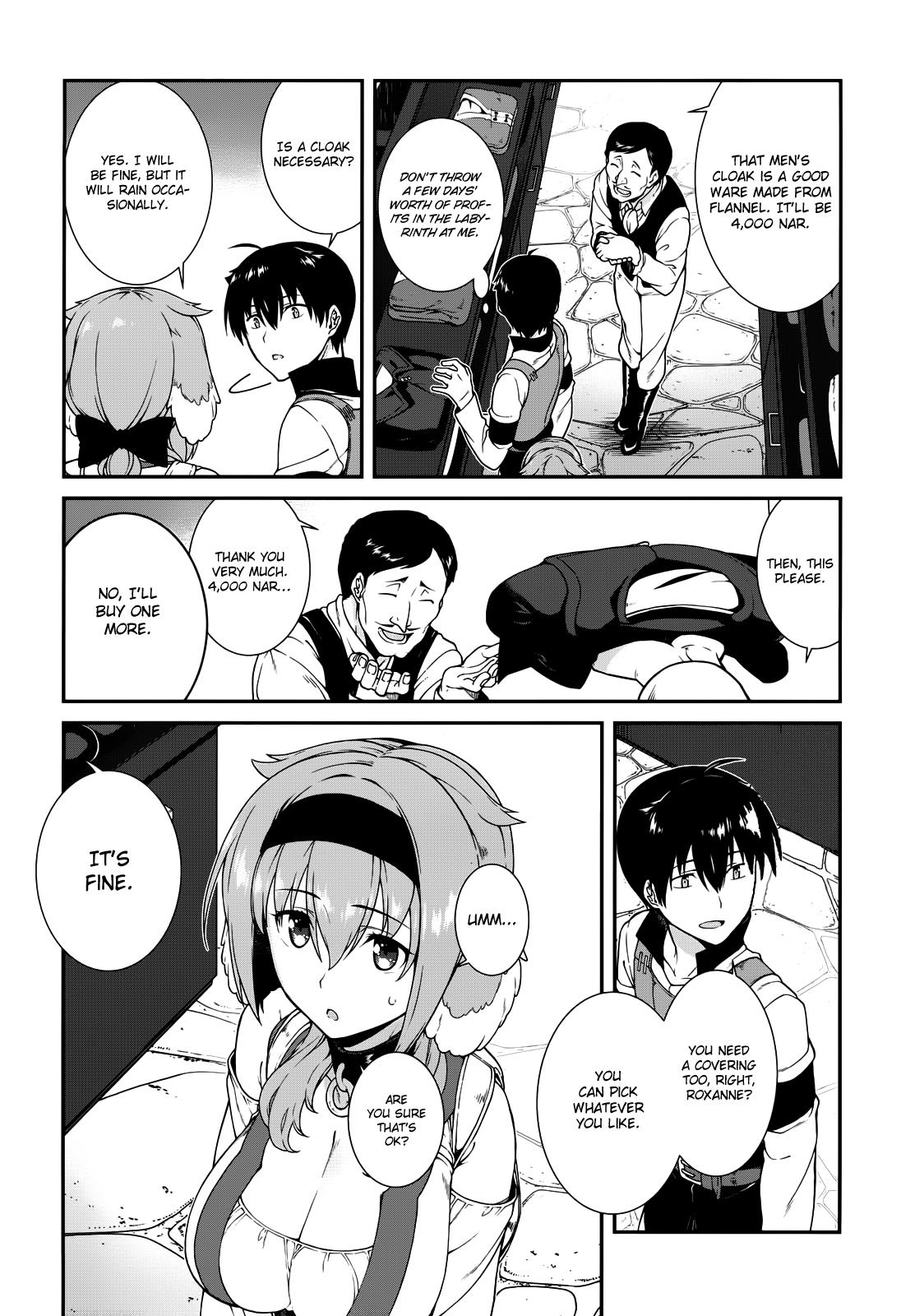 Page 19 of Chapter 6.1
