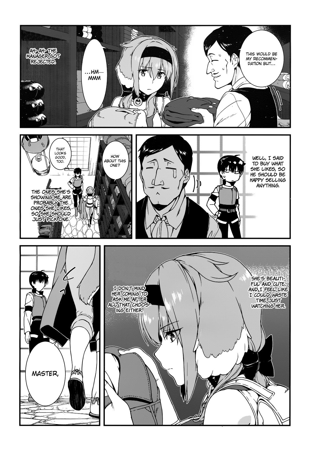 Page 21 of Chapter 6.1