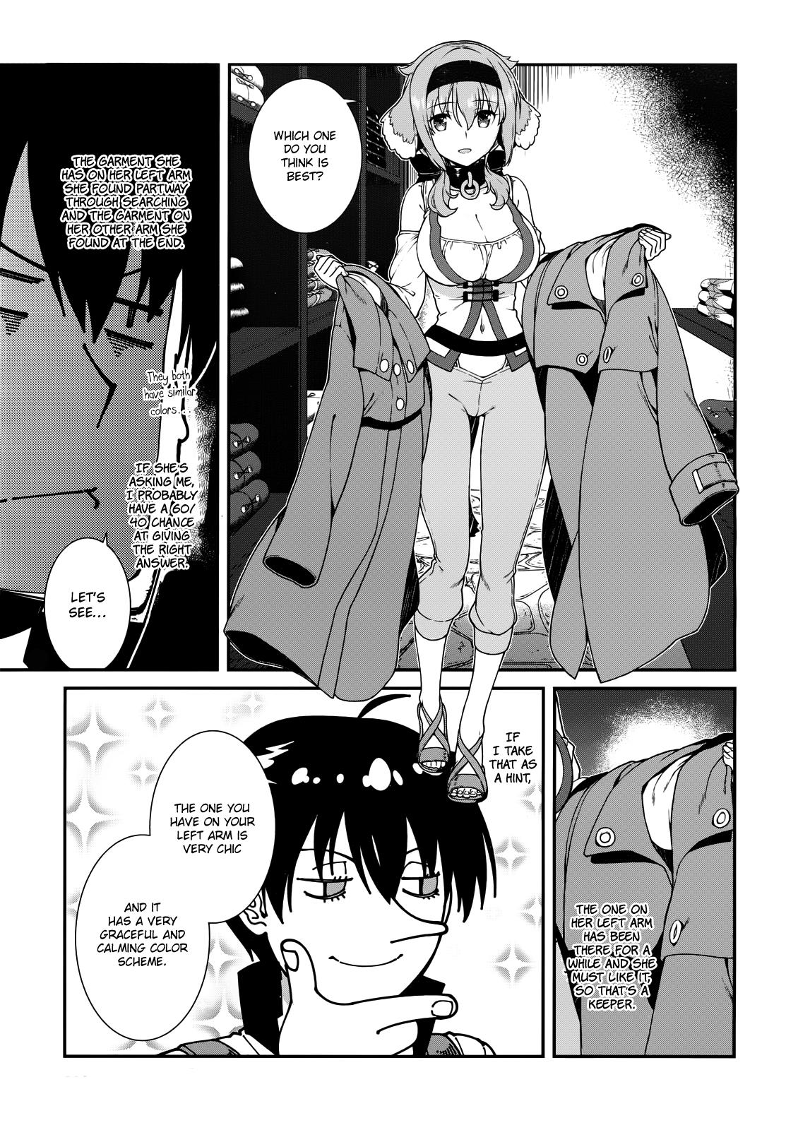 Page 22 of Chapter 6.1