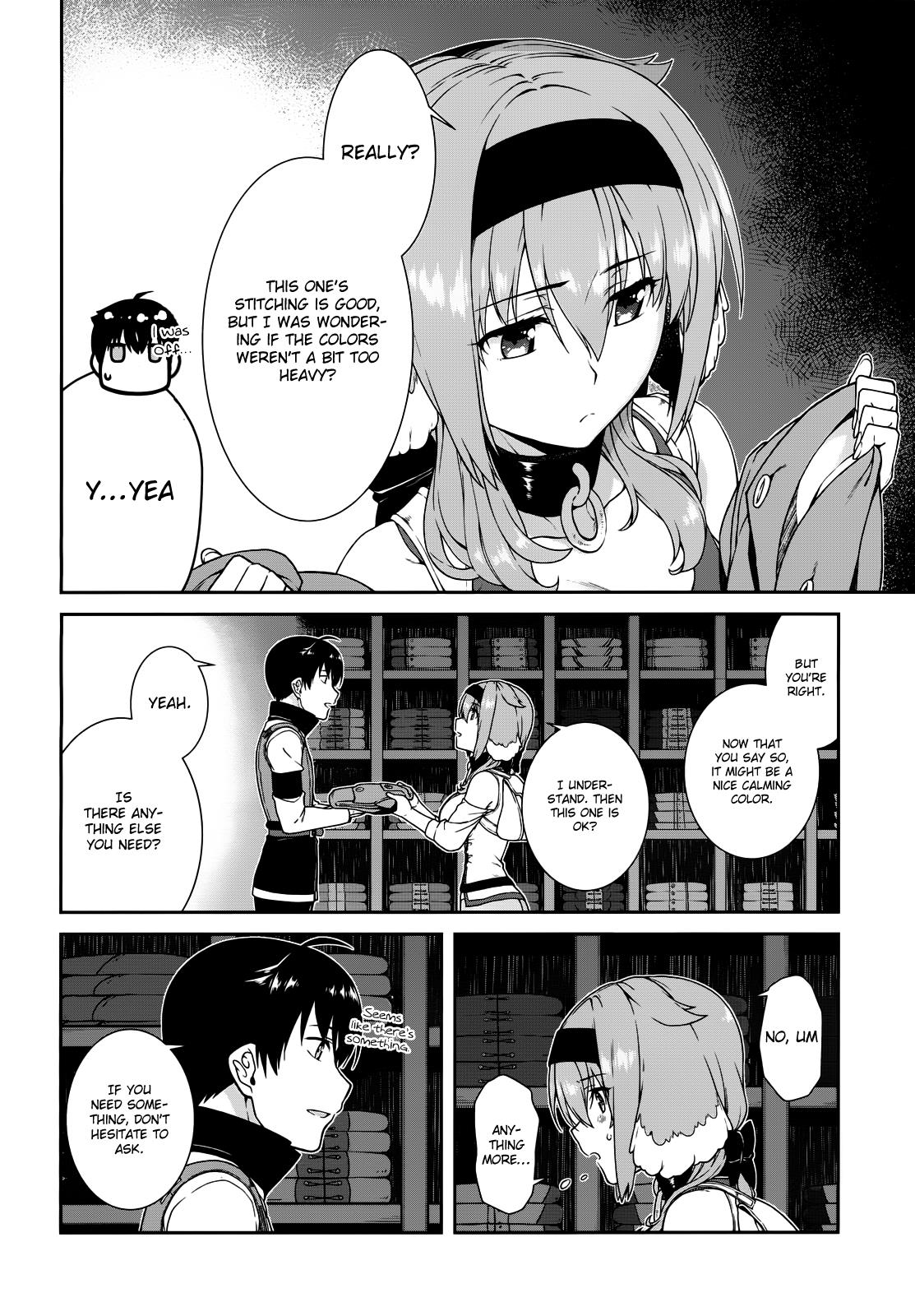 Page 23 of Chapter 6.1