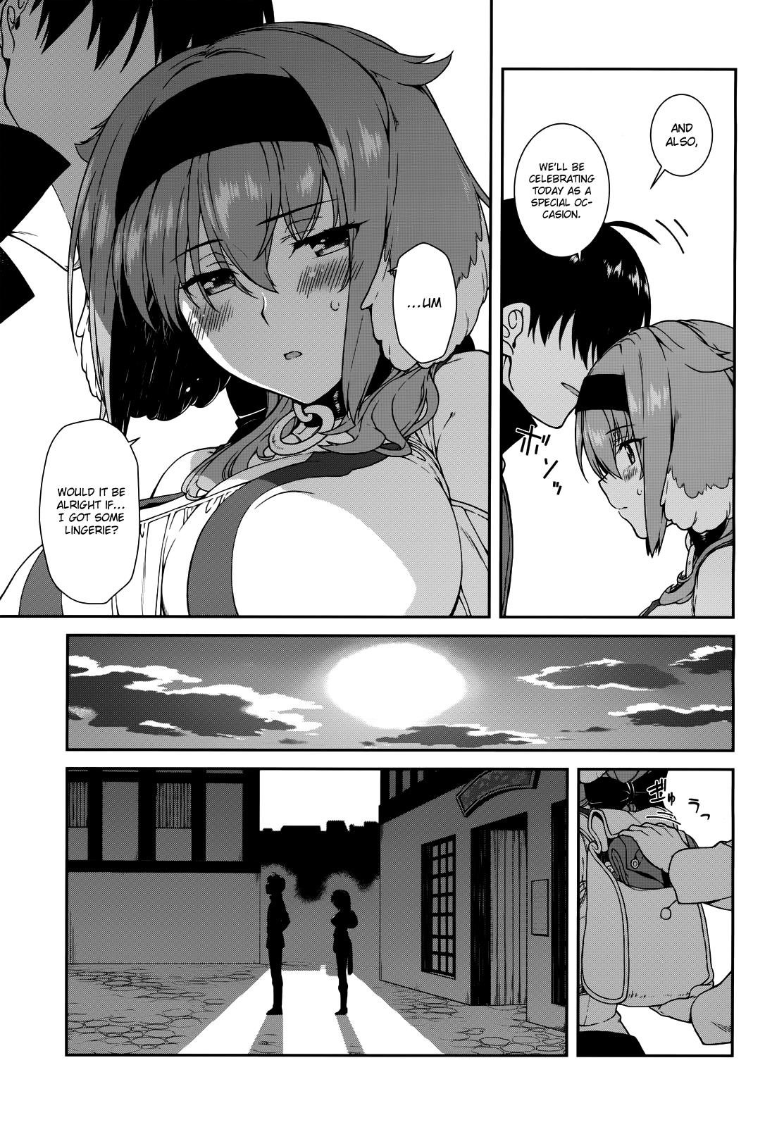 Page 24 of Chapter 6.1
