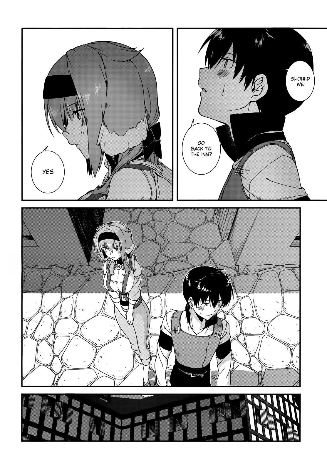 Page 25 of Chapter 6.1