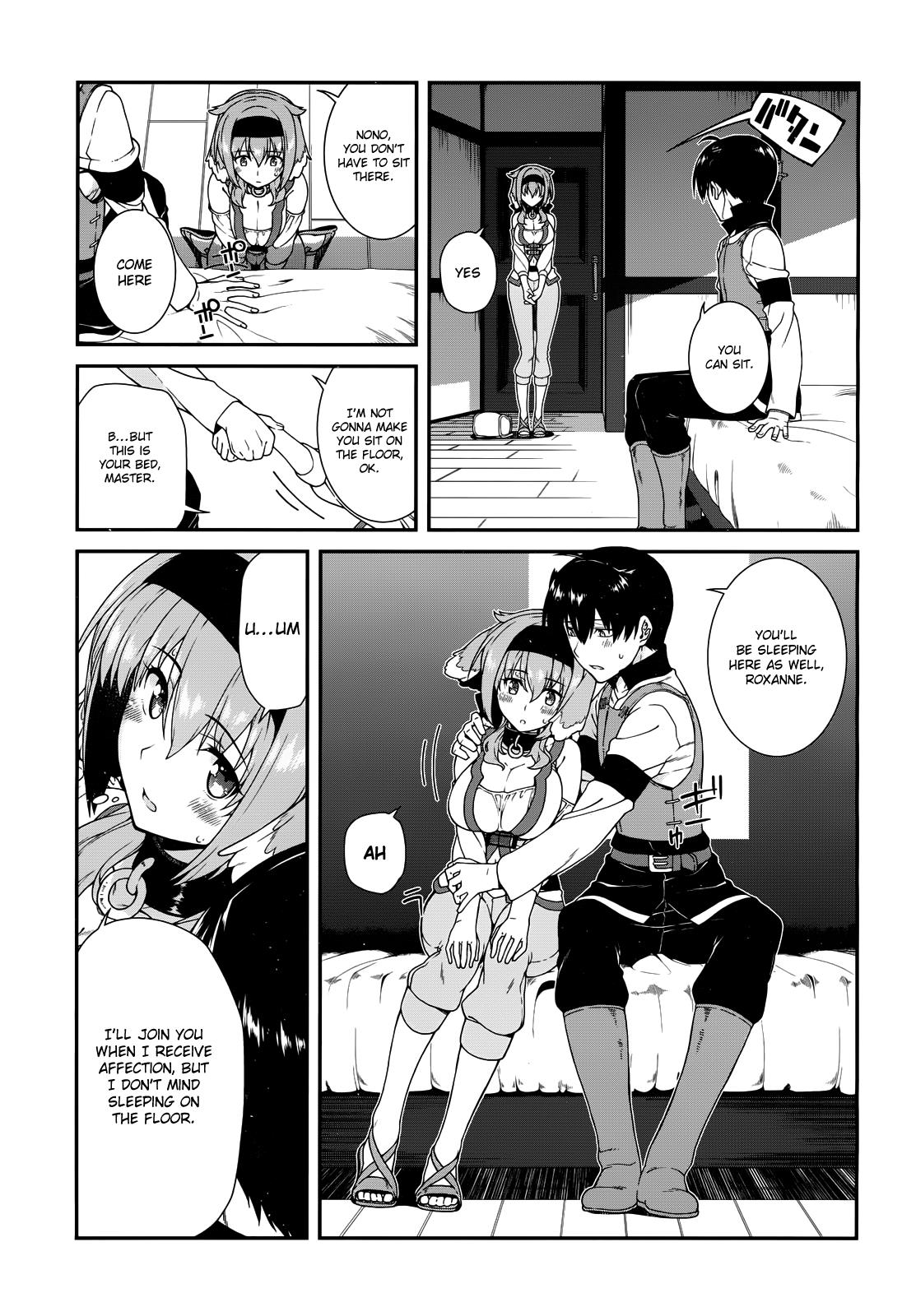 Page 26 of Chapter 6.1