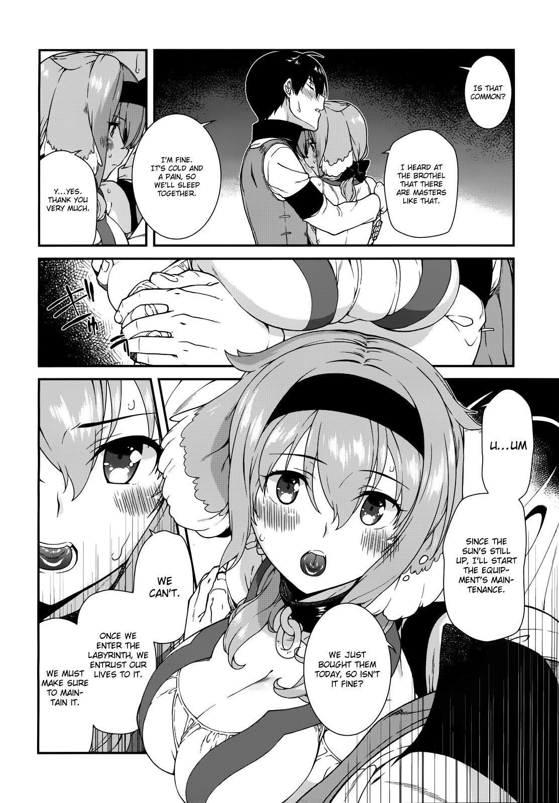 Page 27 of Chapter 6.1