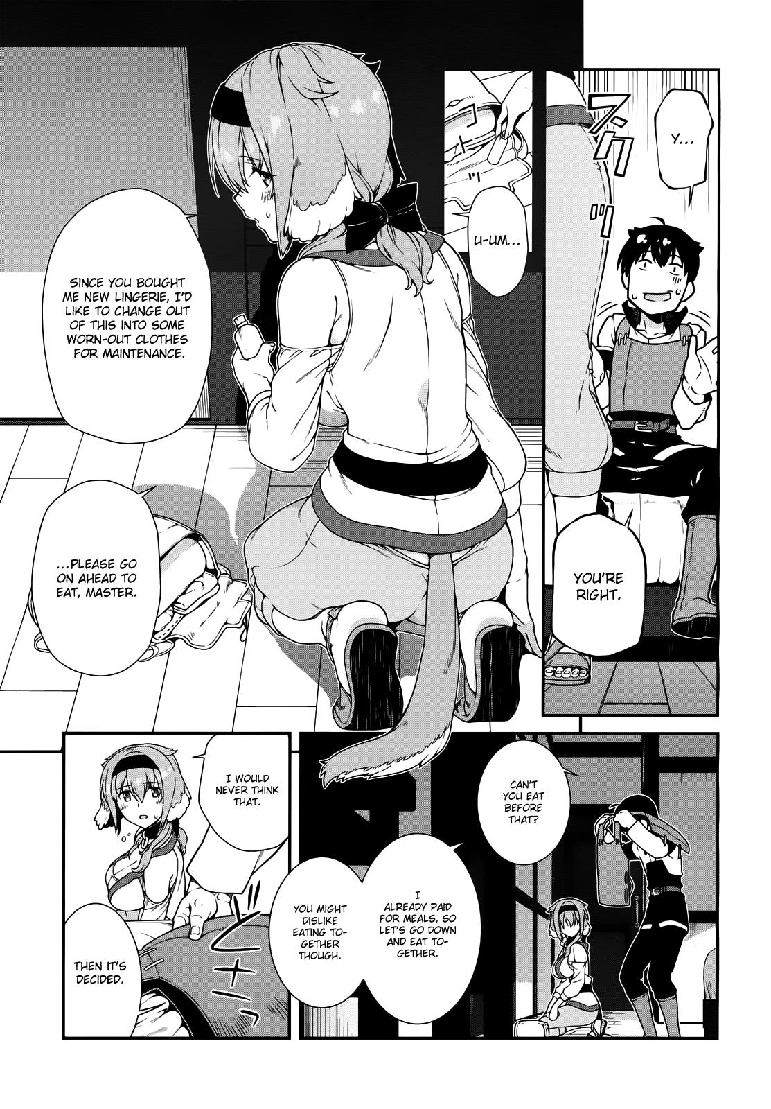 Page 28 of Chapter 6.1