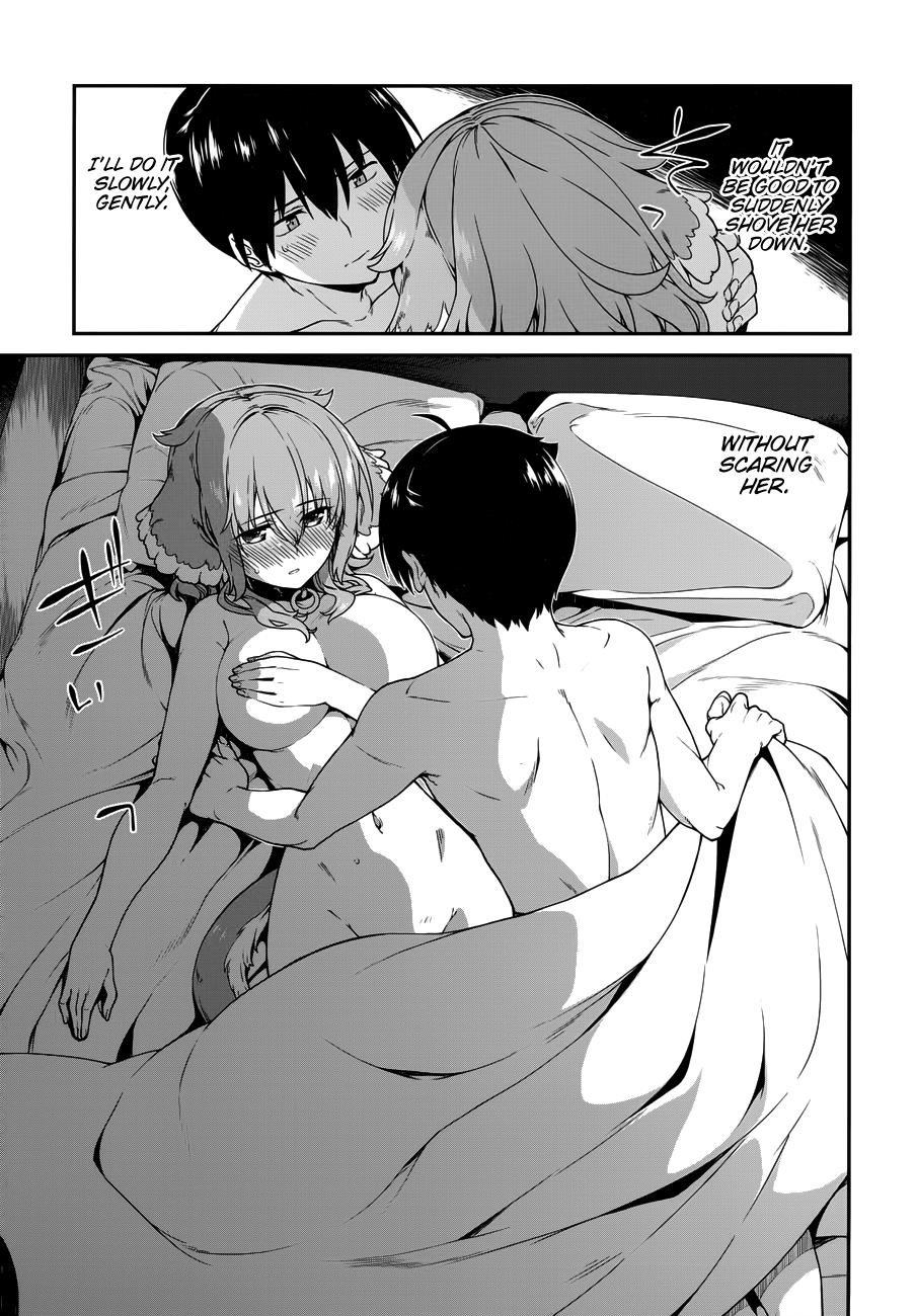 Page 6 of Chapter 6.3
