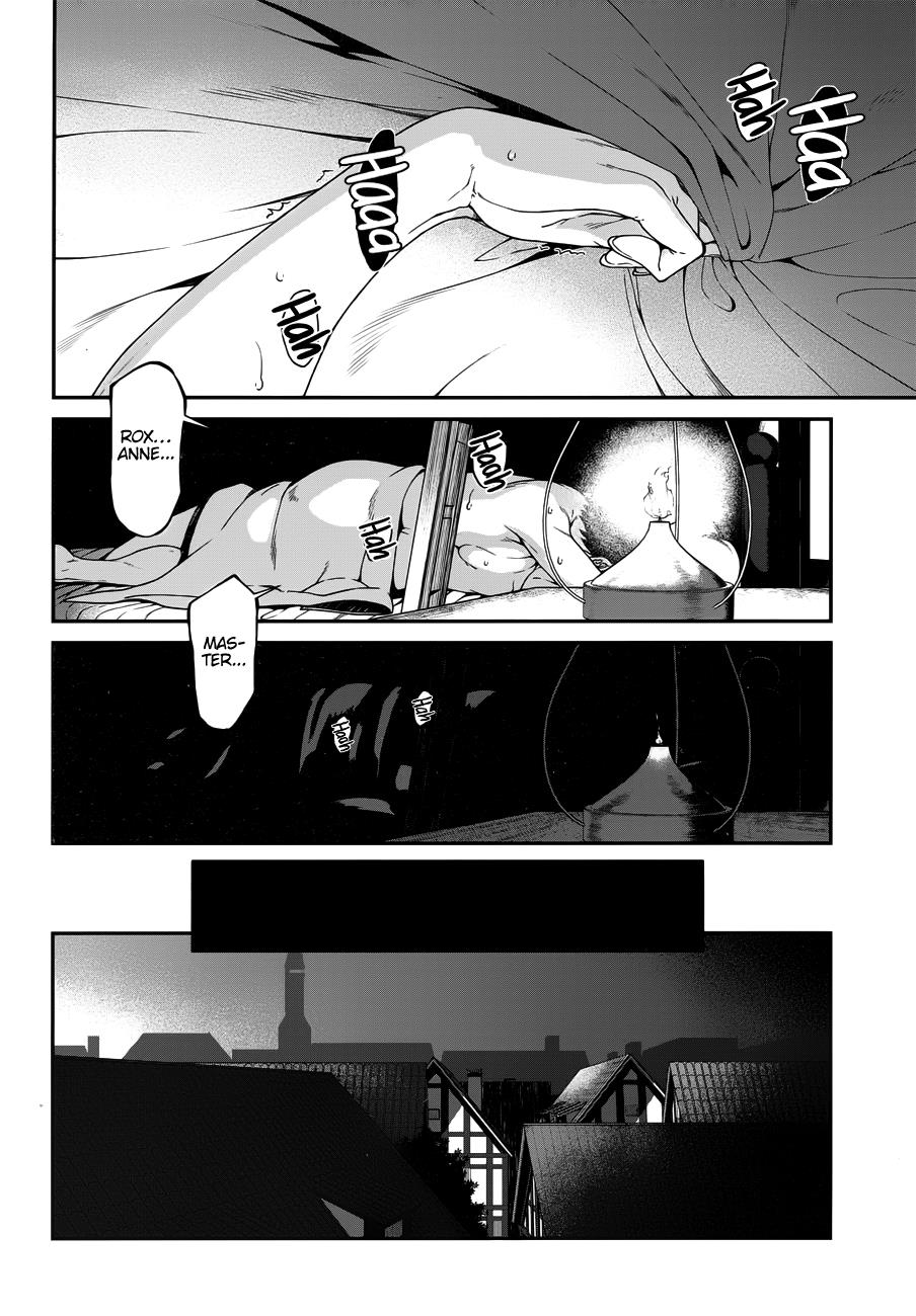 Page 17 of Chapter 6.3