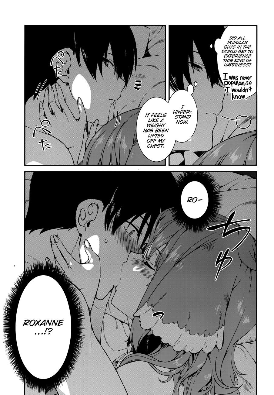 Page 20 of Chapter 6.3