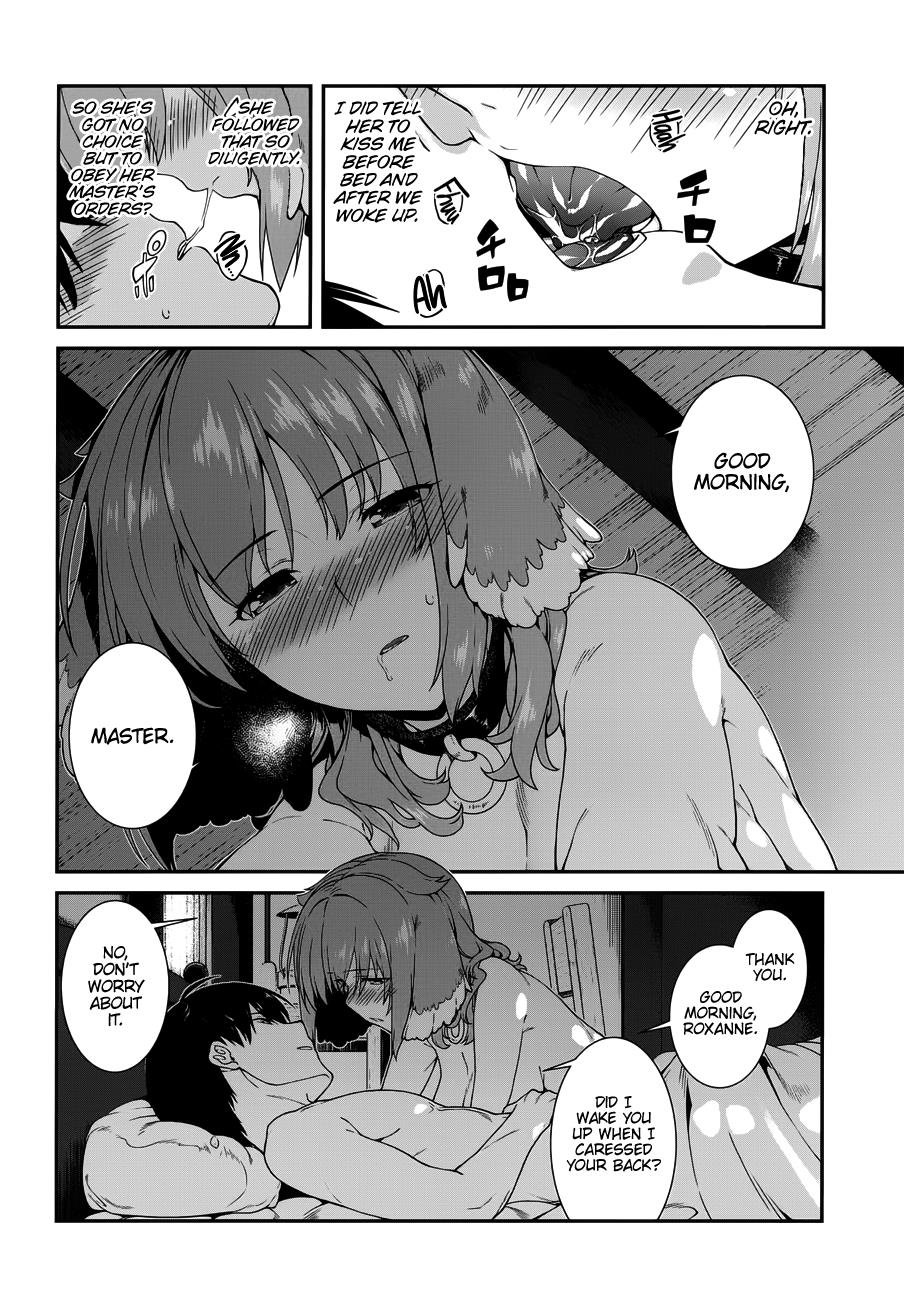 Page 21 of Chapter 6.3