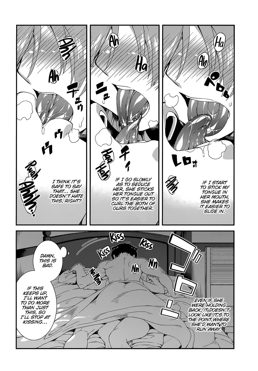Page 23 of Chapter 6.3