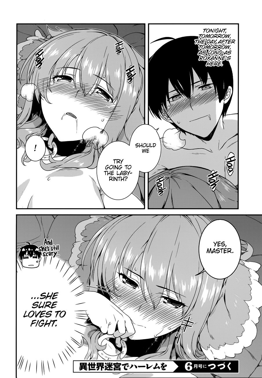 Page 25 of Chapter 6.3
