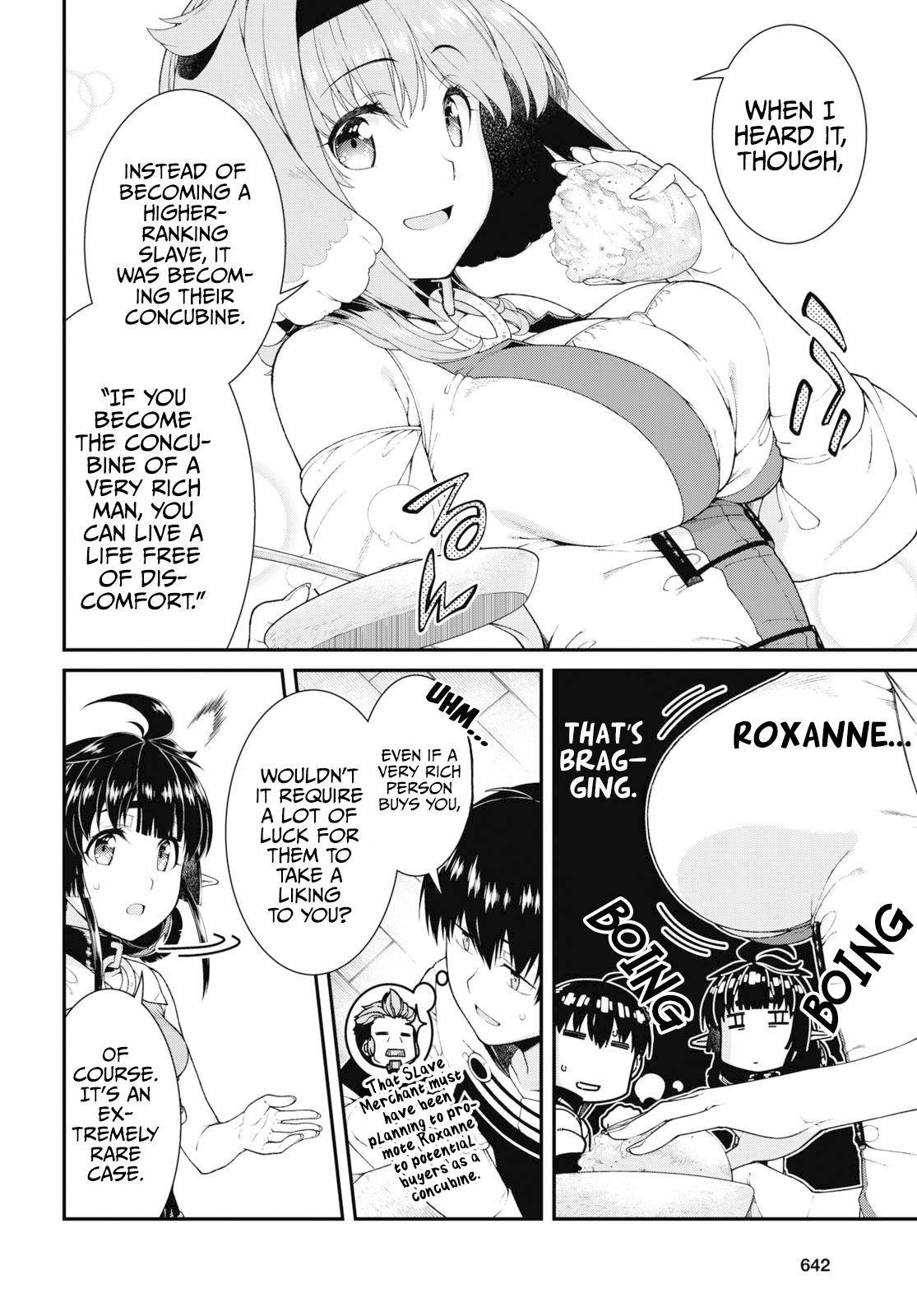 Page 3 of Chapter 60