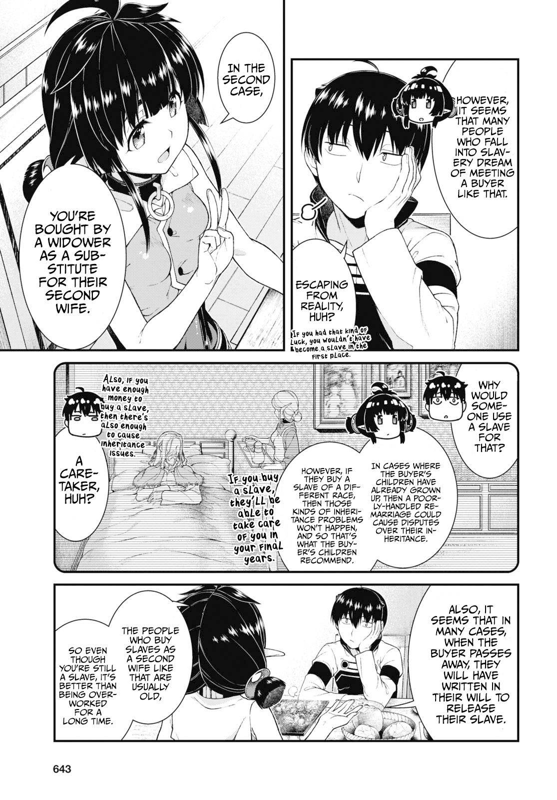 Page 4 of Chapter 60