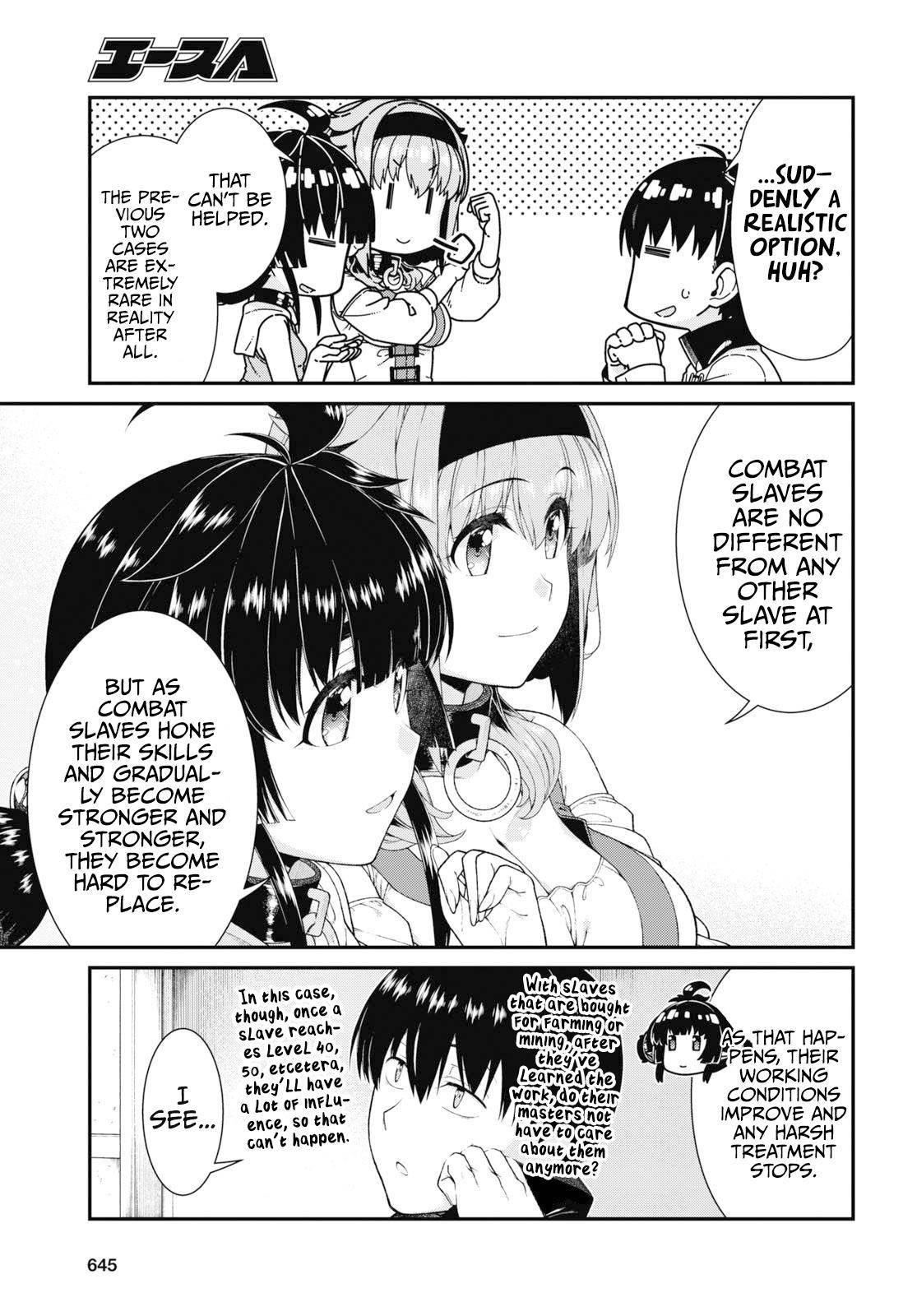 Page 6 of Chapter 60