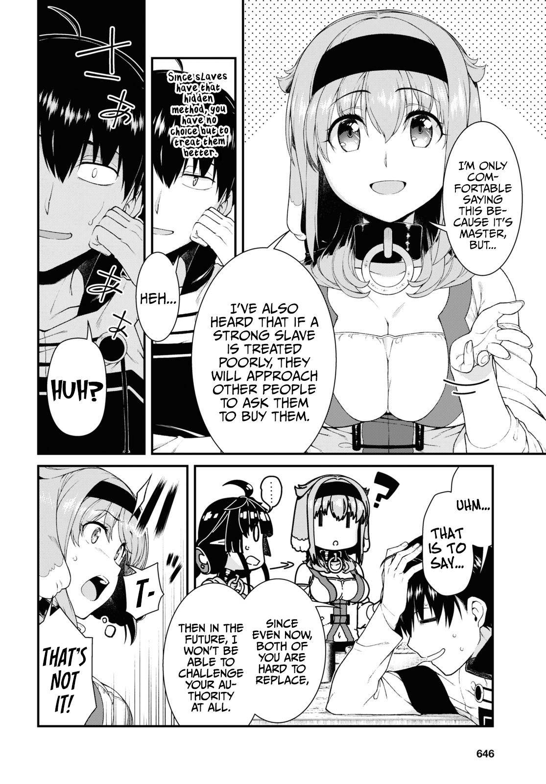 Page 7 of Chapter 60