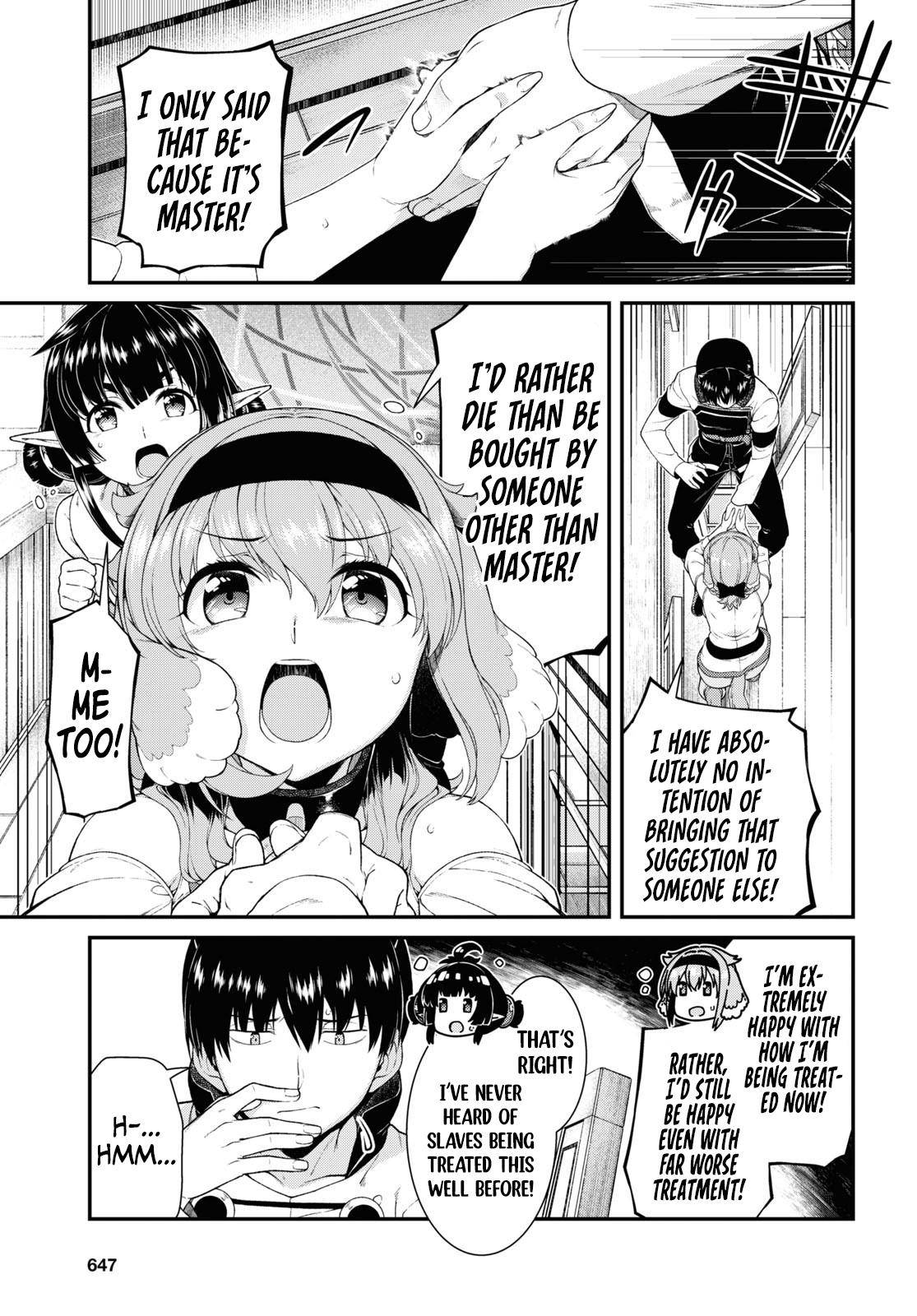 Page 8 of Chapter 60