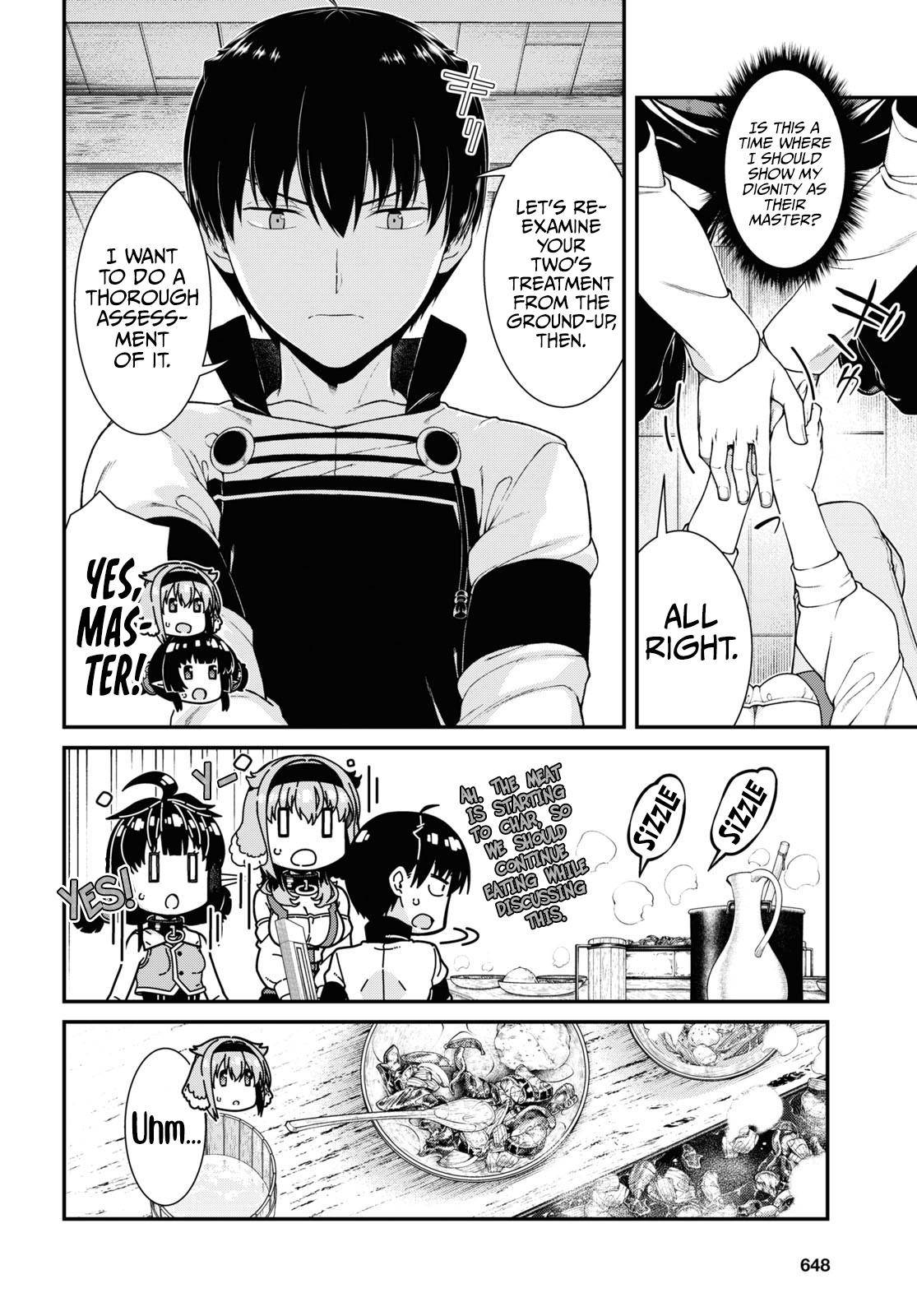 Page 9 of Chapter 60