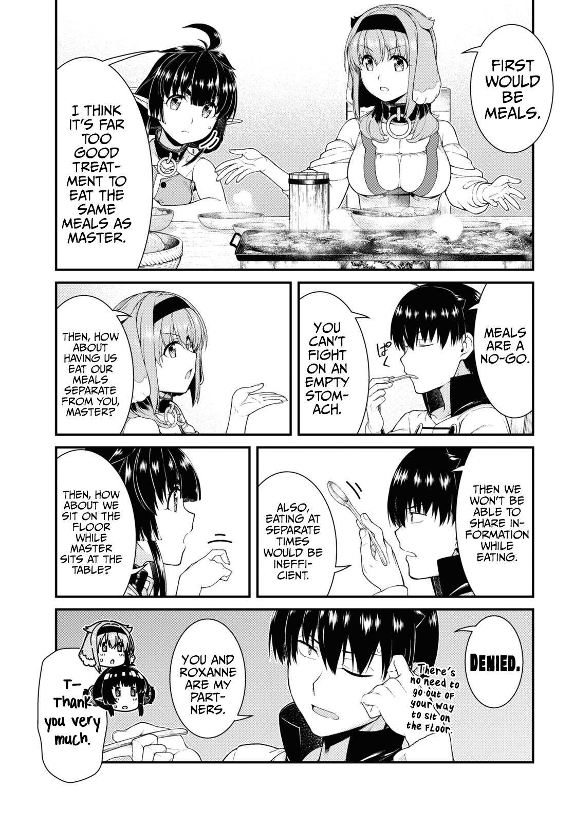 Page 10 of Chapter 60