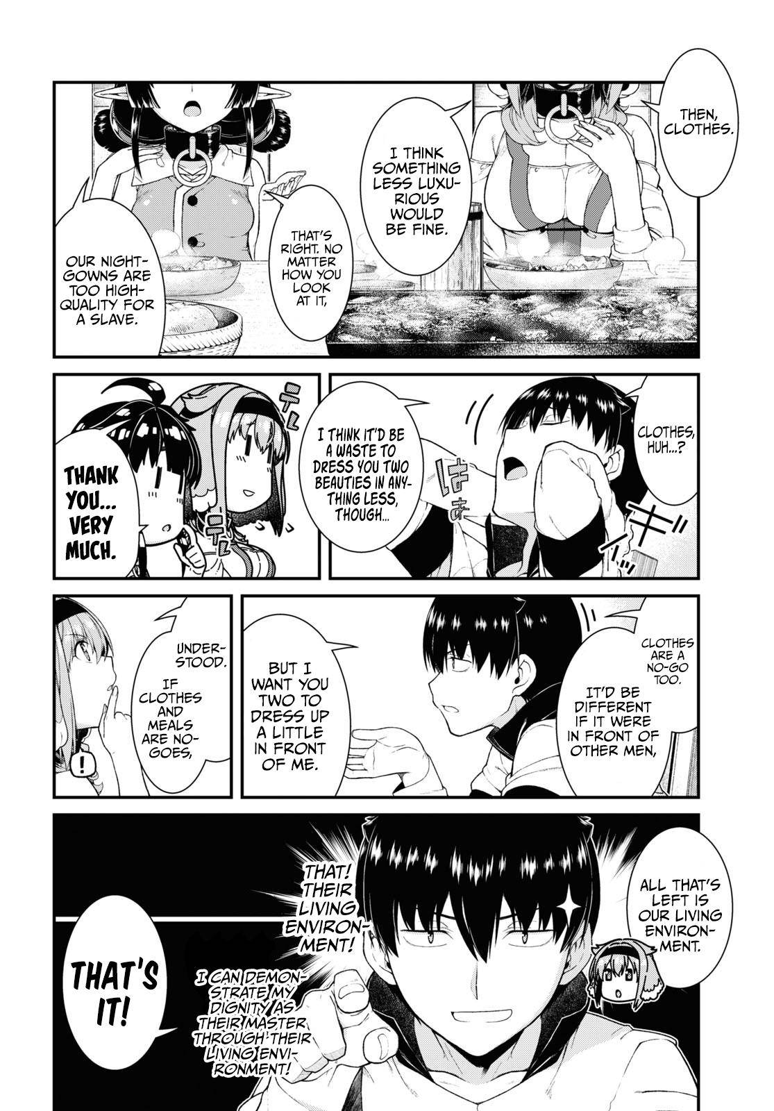 Page 11 of Chapter 60