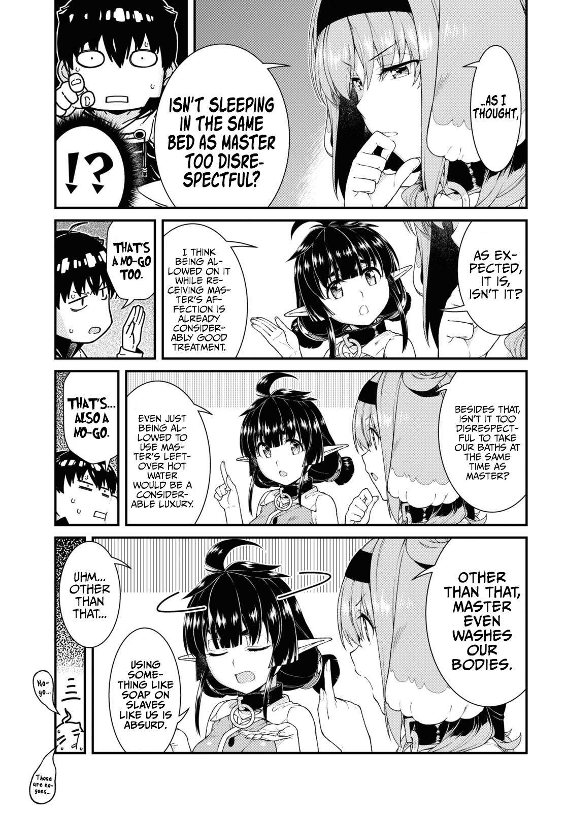 Page 12 of Chapter 60
