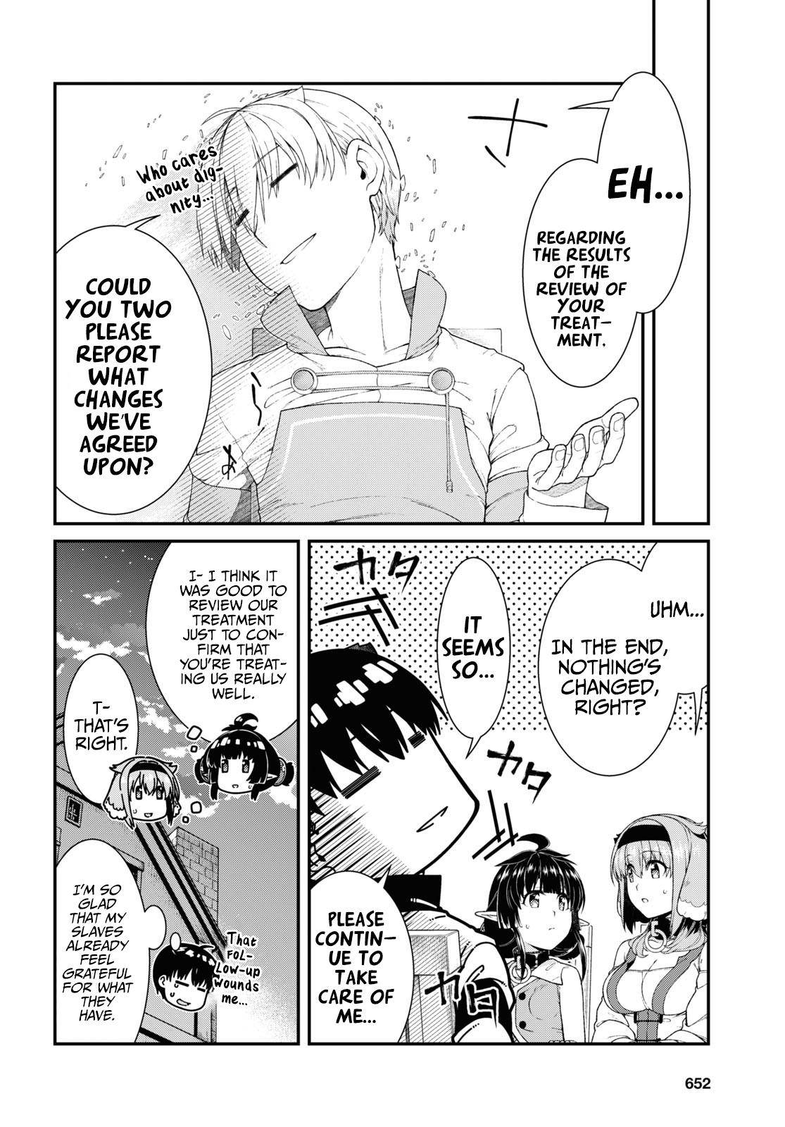 Page 13 of Chapter 60