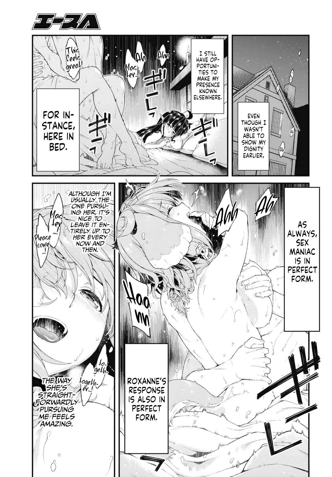 Page 14 of Chapter 60