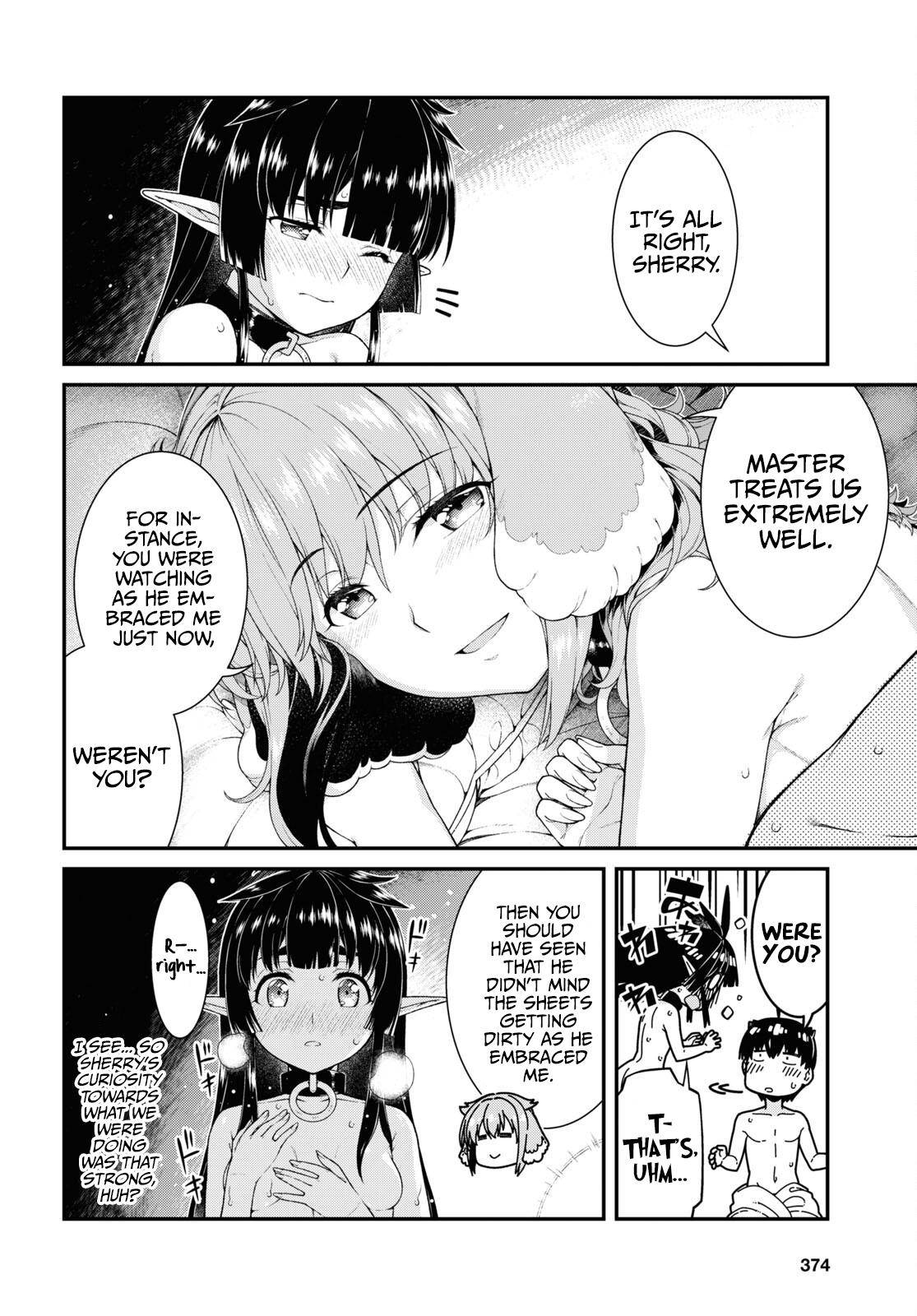 Page 4 of Chapter 61
