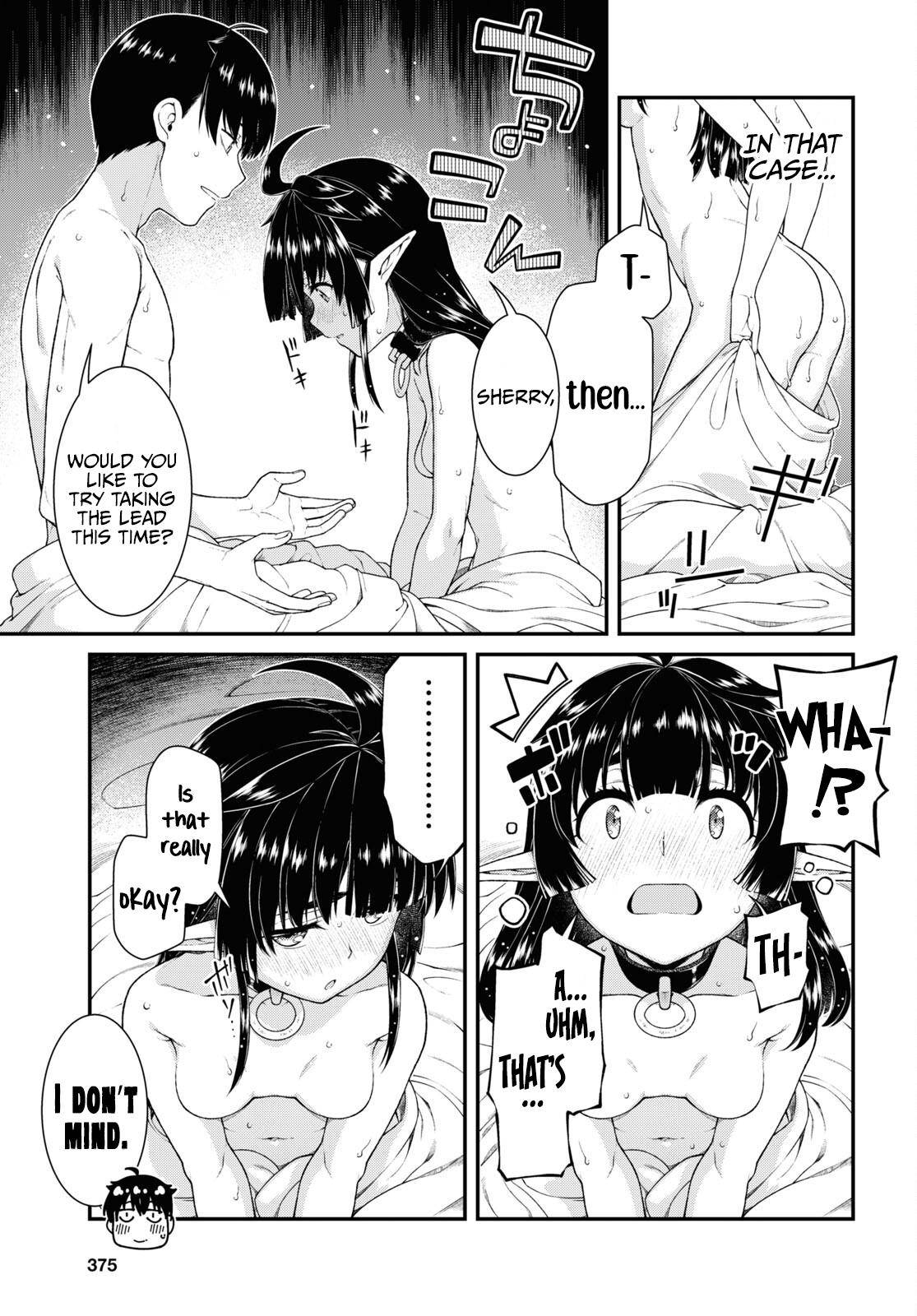 Page 5 of Chapter 61